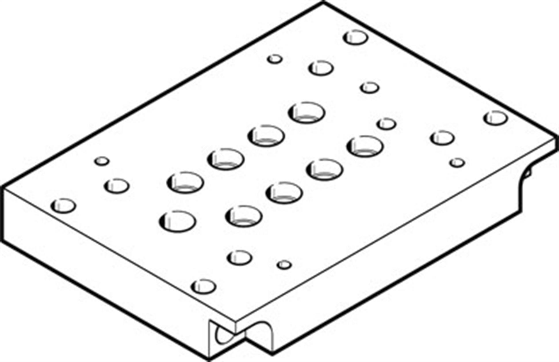 festo-cpv14-vi-p4-18-b-cok-pinli-fis-1-871cd8.jpg