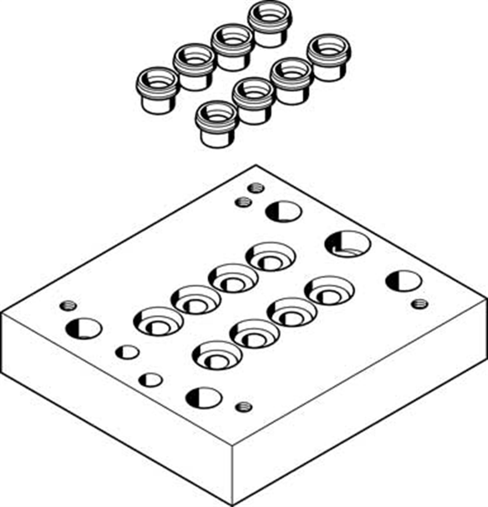 festo-cpv14-vi-p4-18-c-cok-pinli-fis-5-1d3cb3.jpg