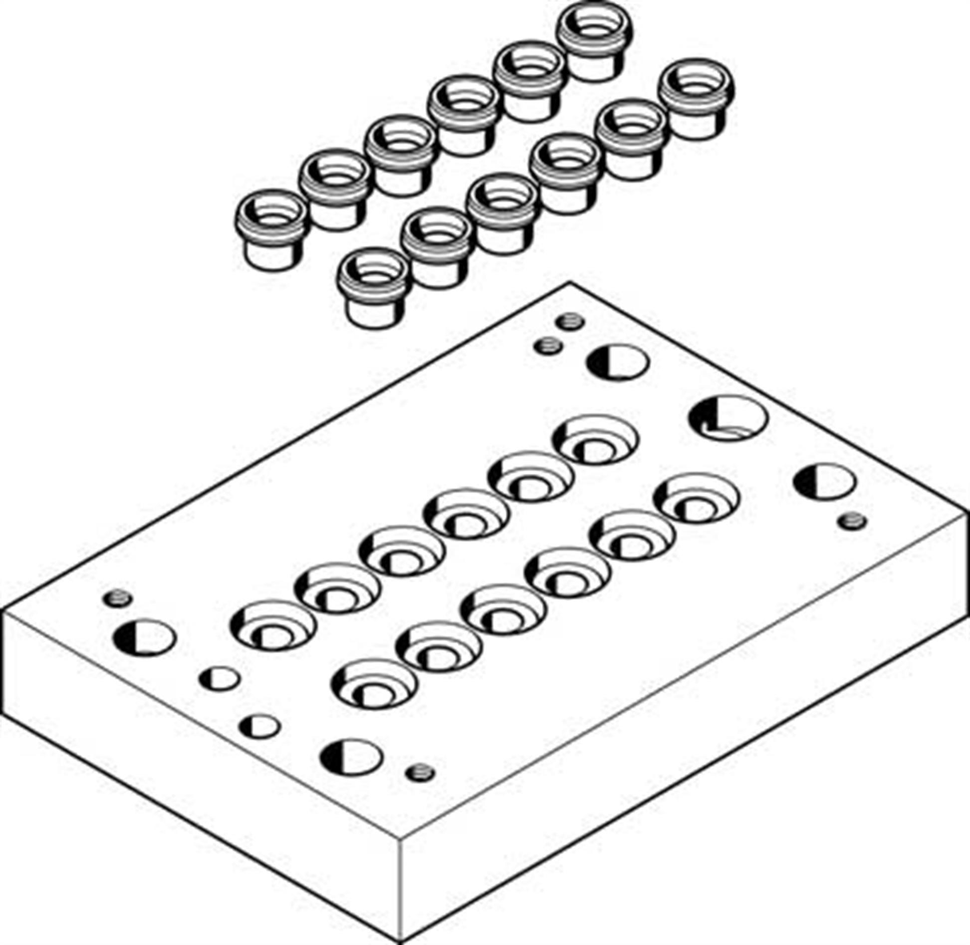 festo-cpv14-vi-p6-18-cok-pinli-fis-163--4ef2-.jpg