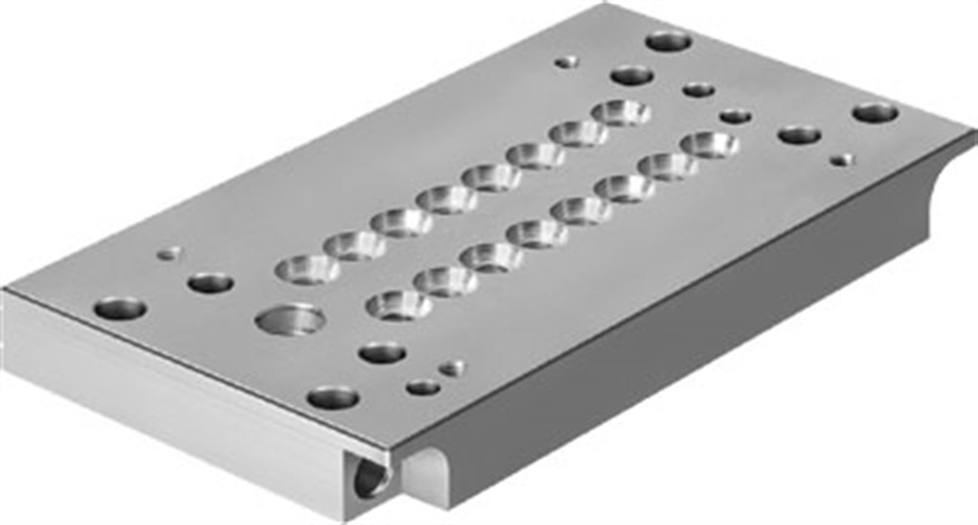 festo-cpv14-vi-p8-18-b-cok-pinli-fis-1-bf6e-3.jpg