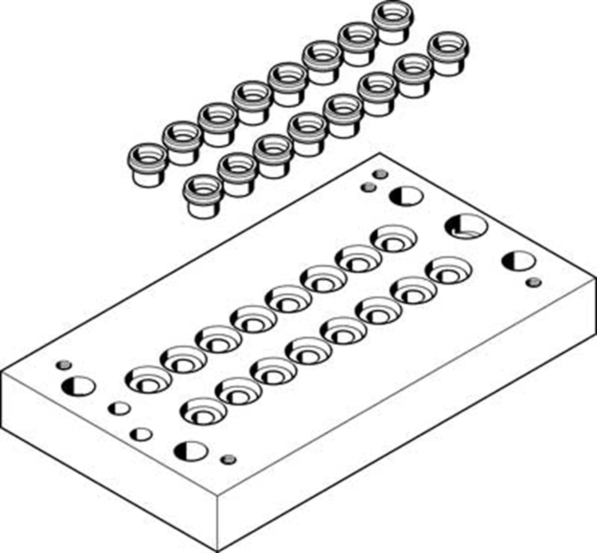 festo-cpv14-vi-p8-18-c-cok-pinli-fis-5-2-8d36.jpg
