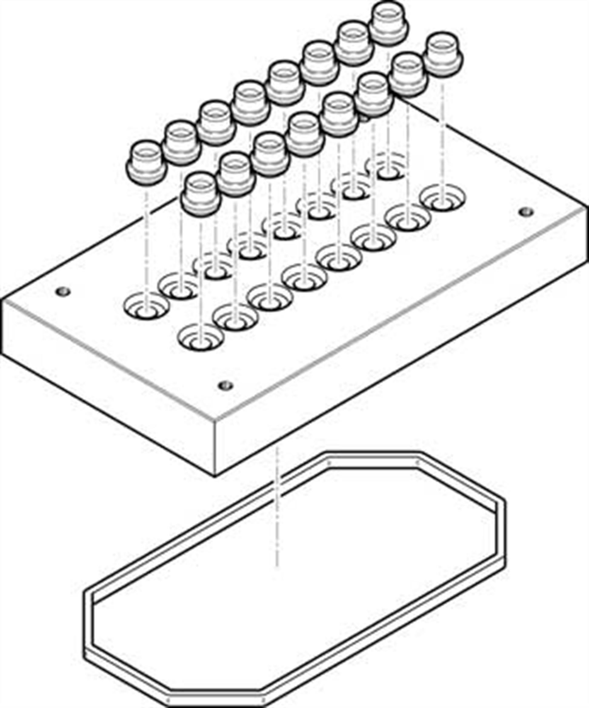 festo-cpv14-vi-p8-18-d-cok-pinli-fis-5-9098-c.jpg