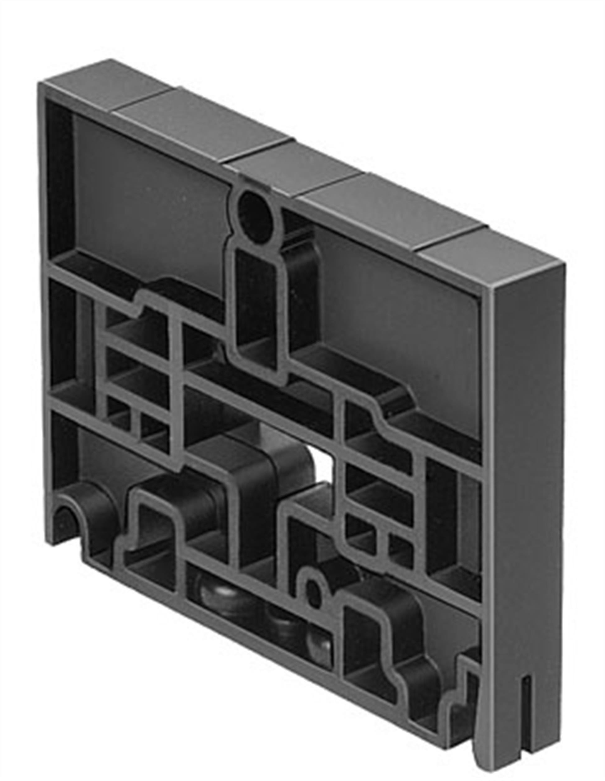 festo-cpv18-dzp-separator-plaka-163282-7aed1-.jpg