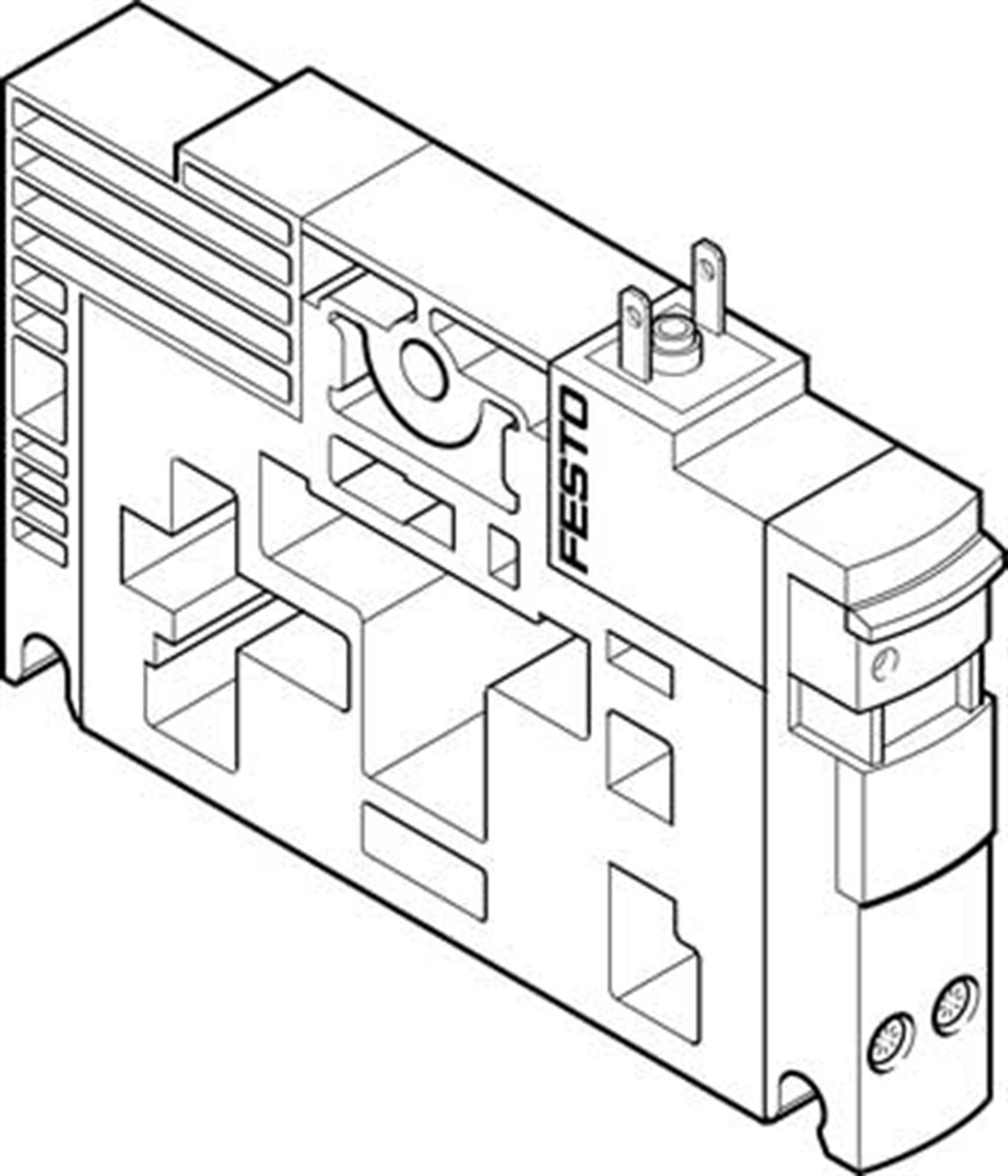 festo-cpv18-m1h-v140-14-vakum-jenerato-e-9558.jpg