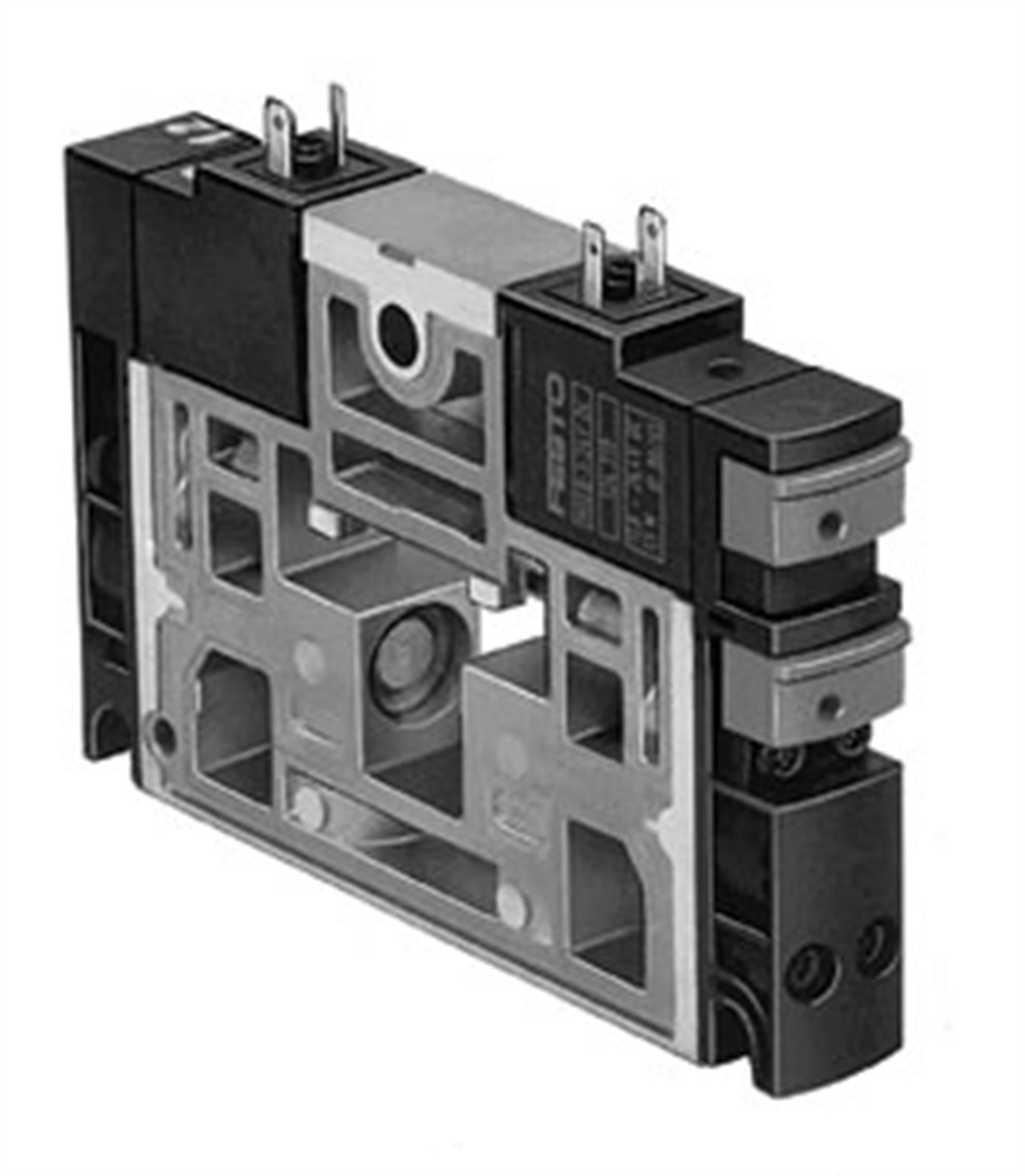 festo-cpv18-m1h-vi140-2gls-14-vakum-je-7903-4.jpg