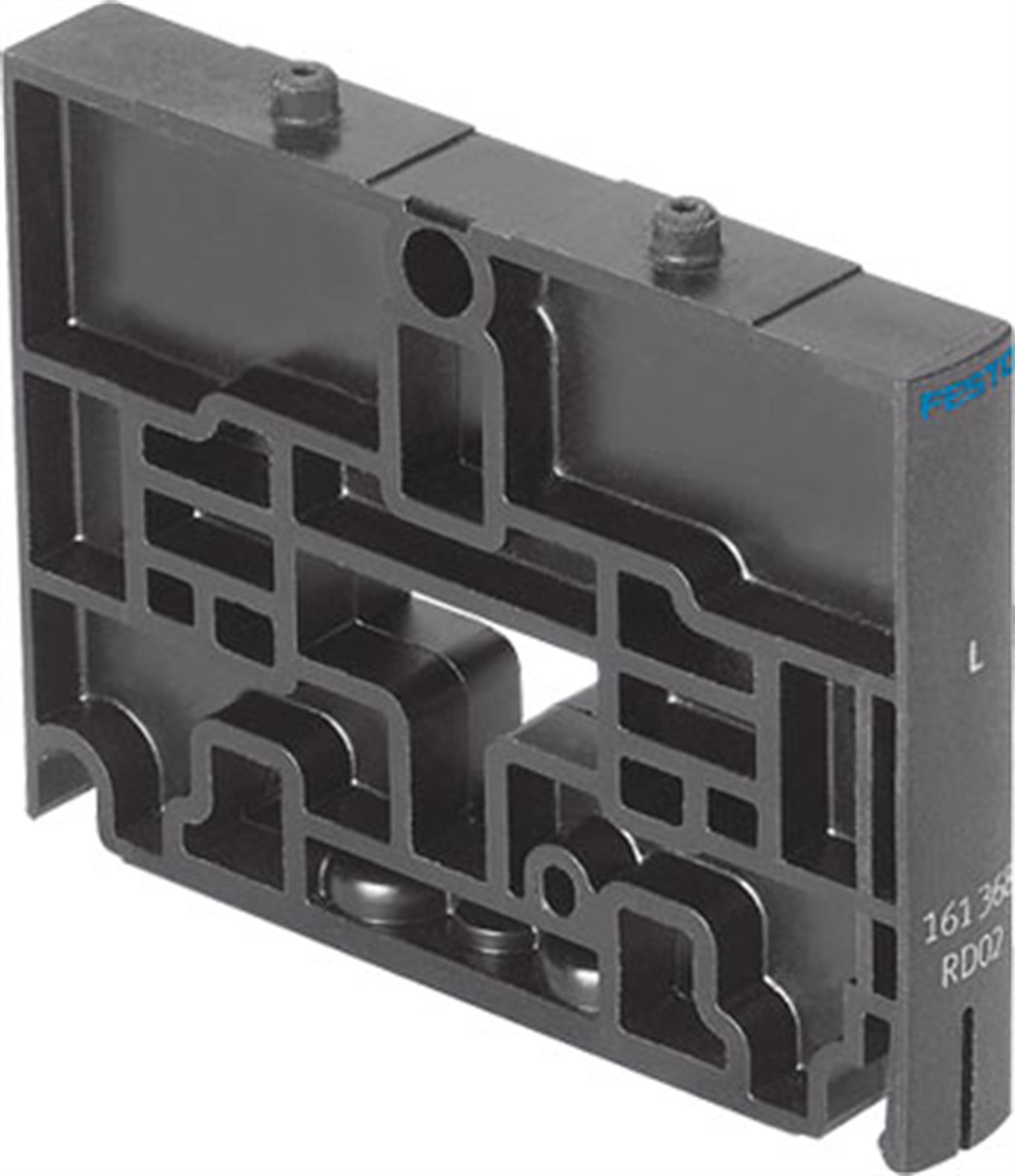 festo-cpv18-rzp-yedek-kapagi-163283-2a-973.jpg