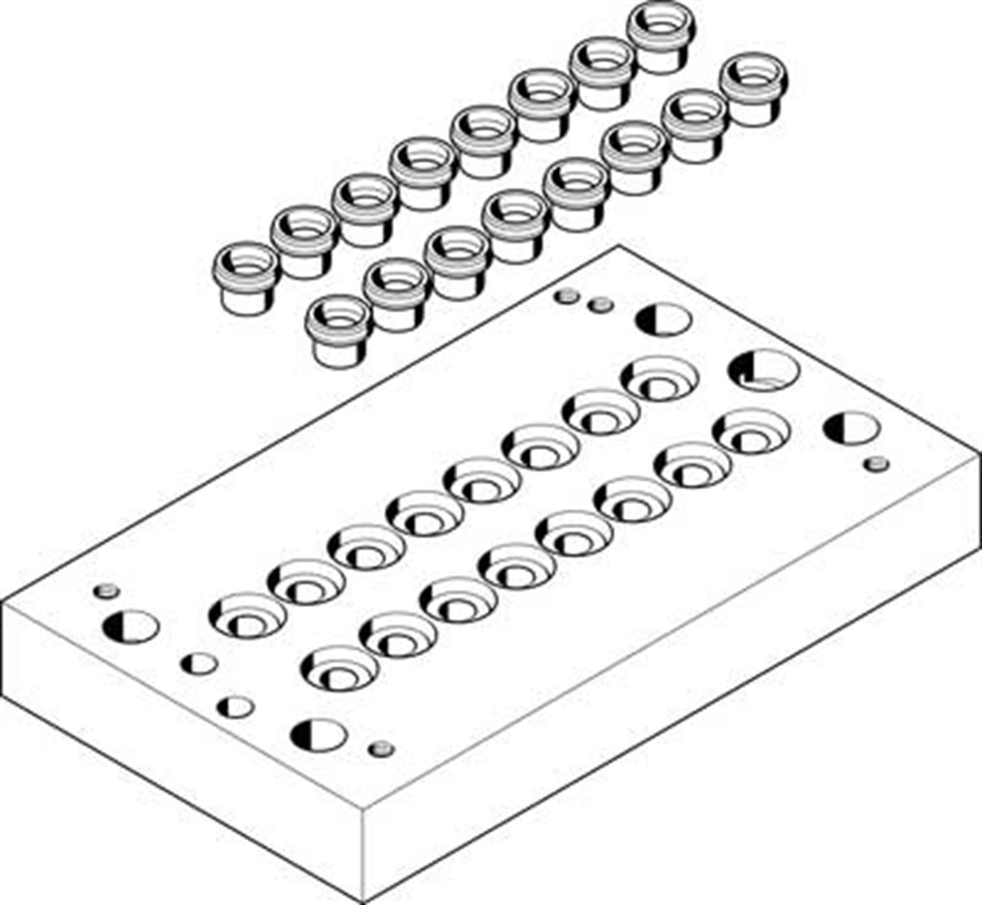 festo-cpv18-vi-p8-14-cok-pinli-fis-165-f43cc0.jpg