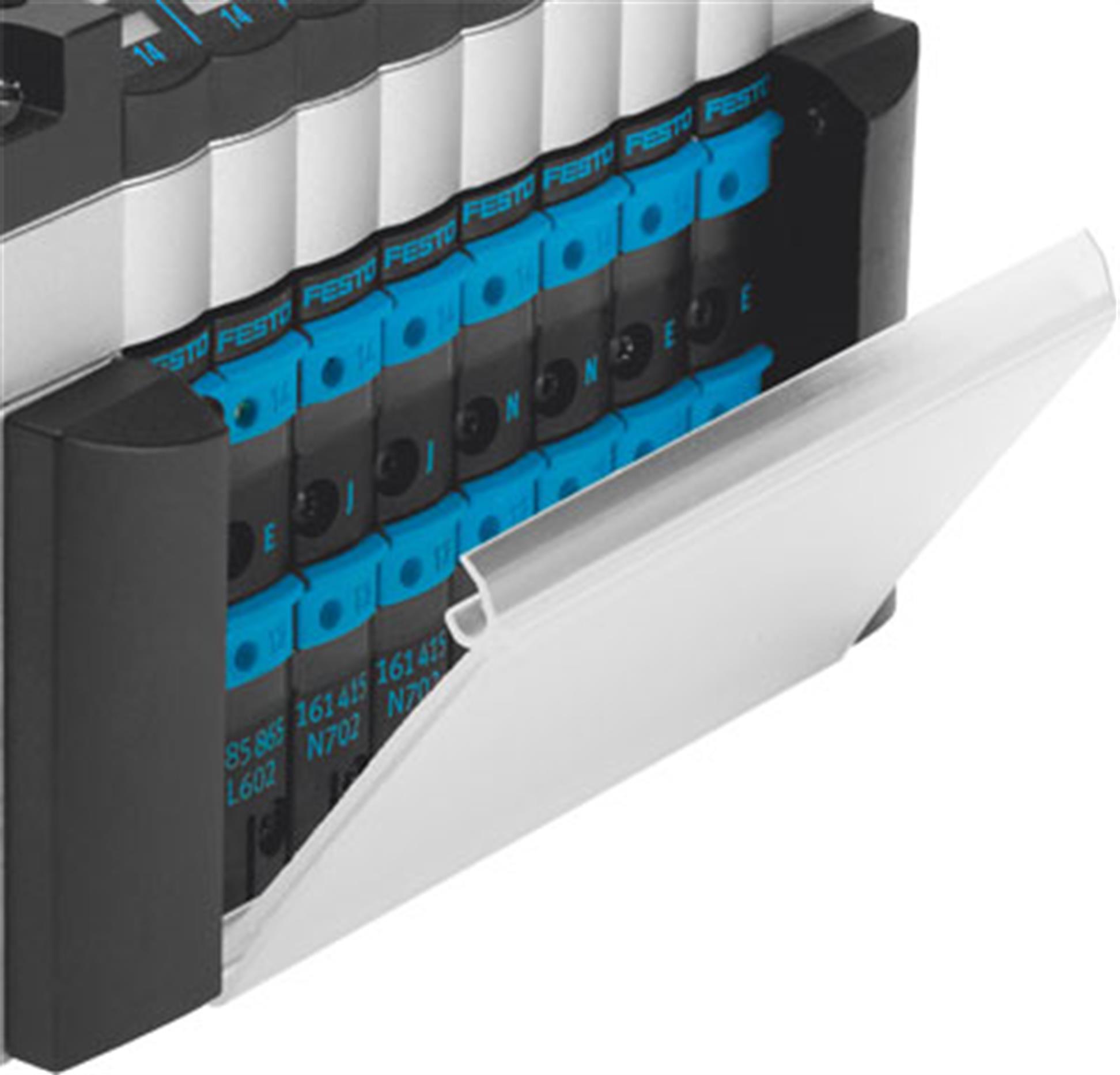 festo-cpv18-vi-st-t-3-etiket-tutucu-19-8f-37e.jpg