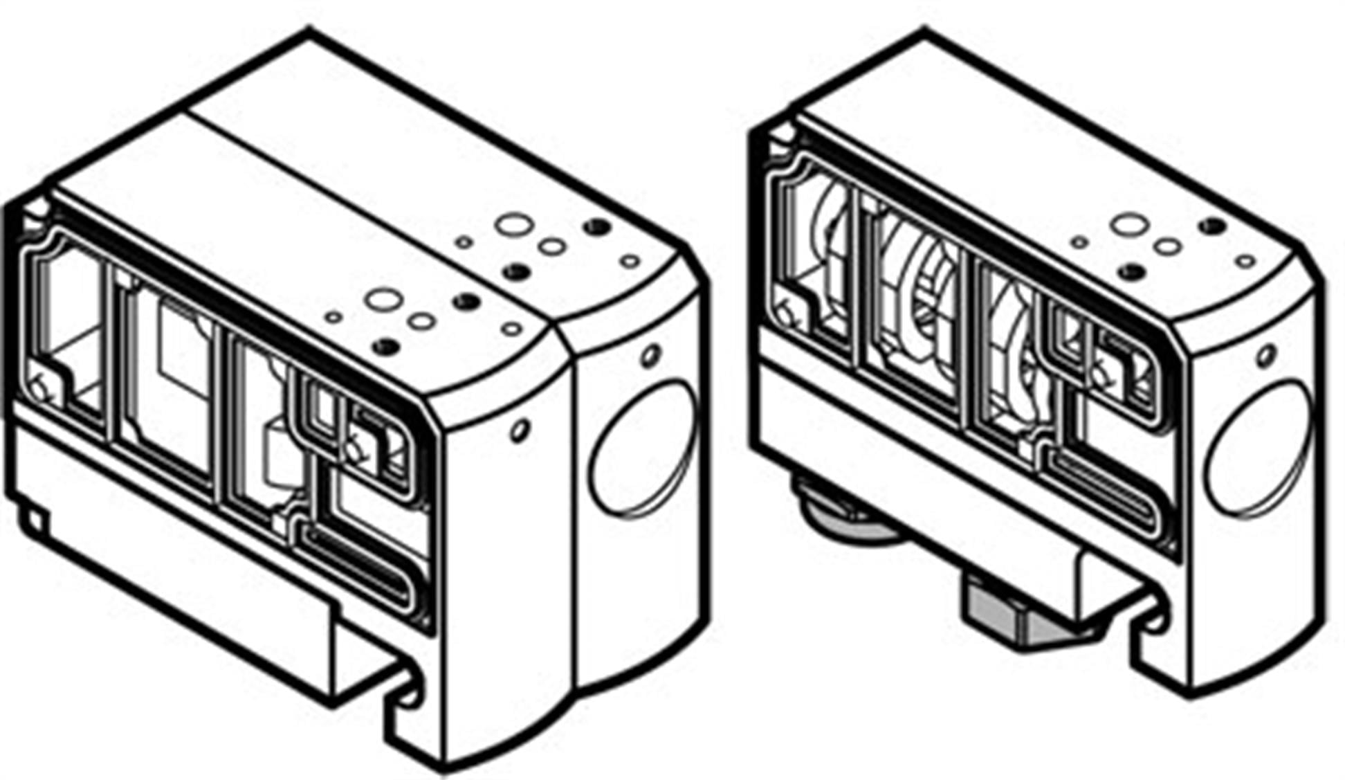 festo-cpvsc1-d-m5c-valf-548898--8d8a-.jpg