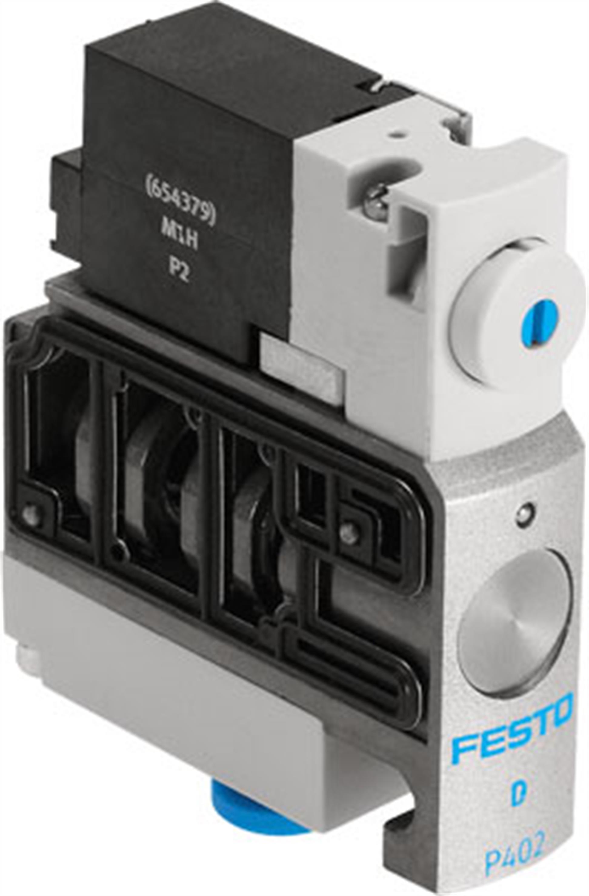 festo-cpvsc1-m1h-d-p-m5c-solenoid-valf-8672a8.jpg