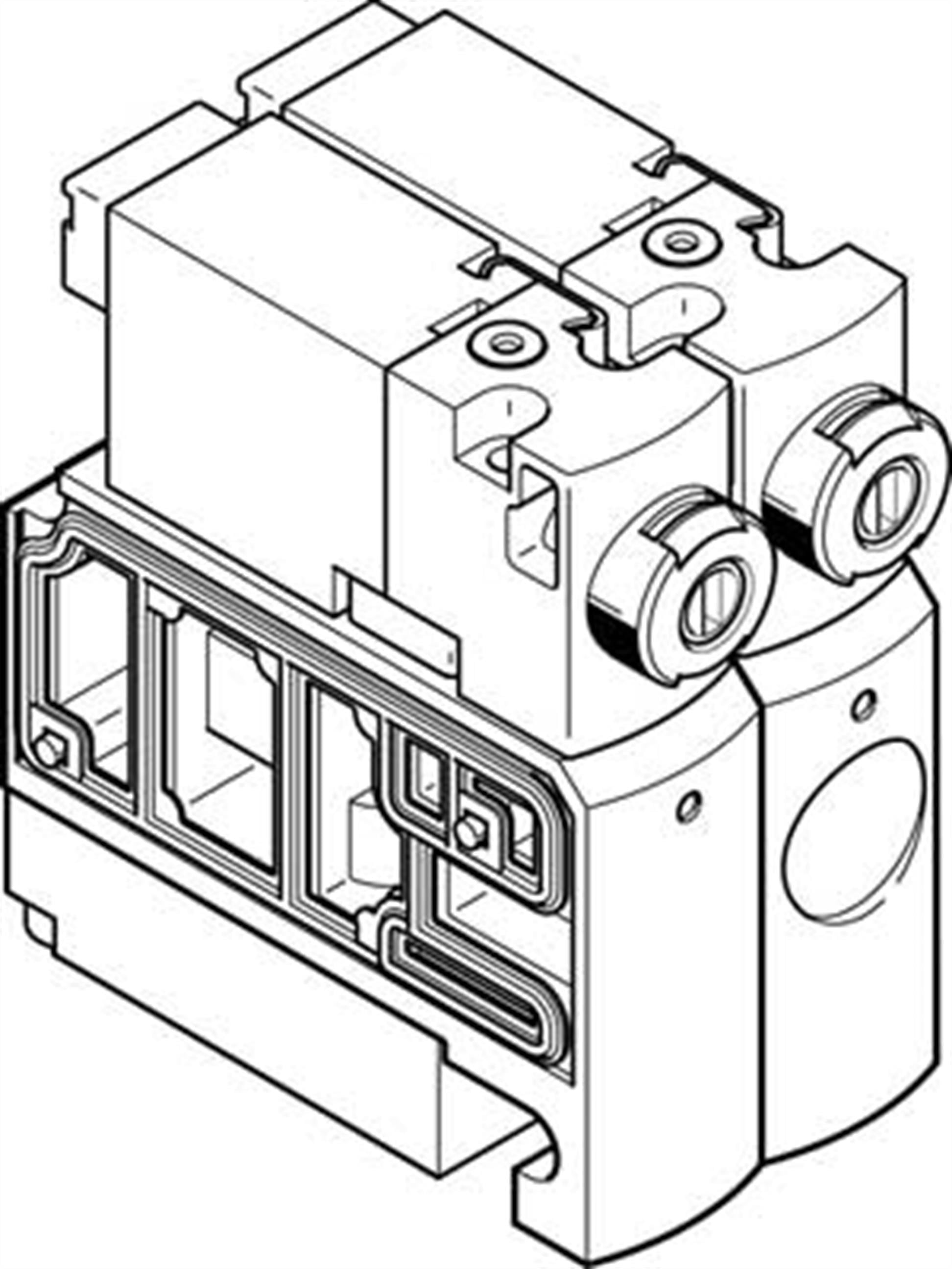 festo-cpvsc1-m1h-j-h-m5-solenoid-valf--e0d6d6.jpg