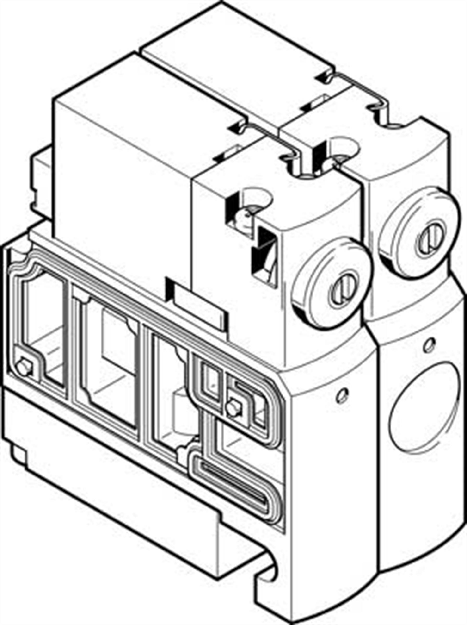 festo-cpvsc1-m1h-j-p-m5-solenoid-valf--a-4769.jpg