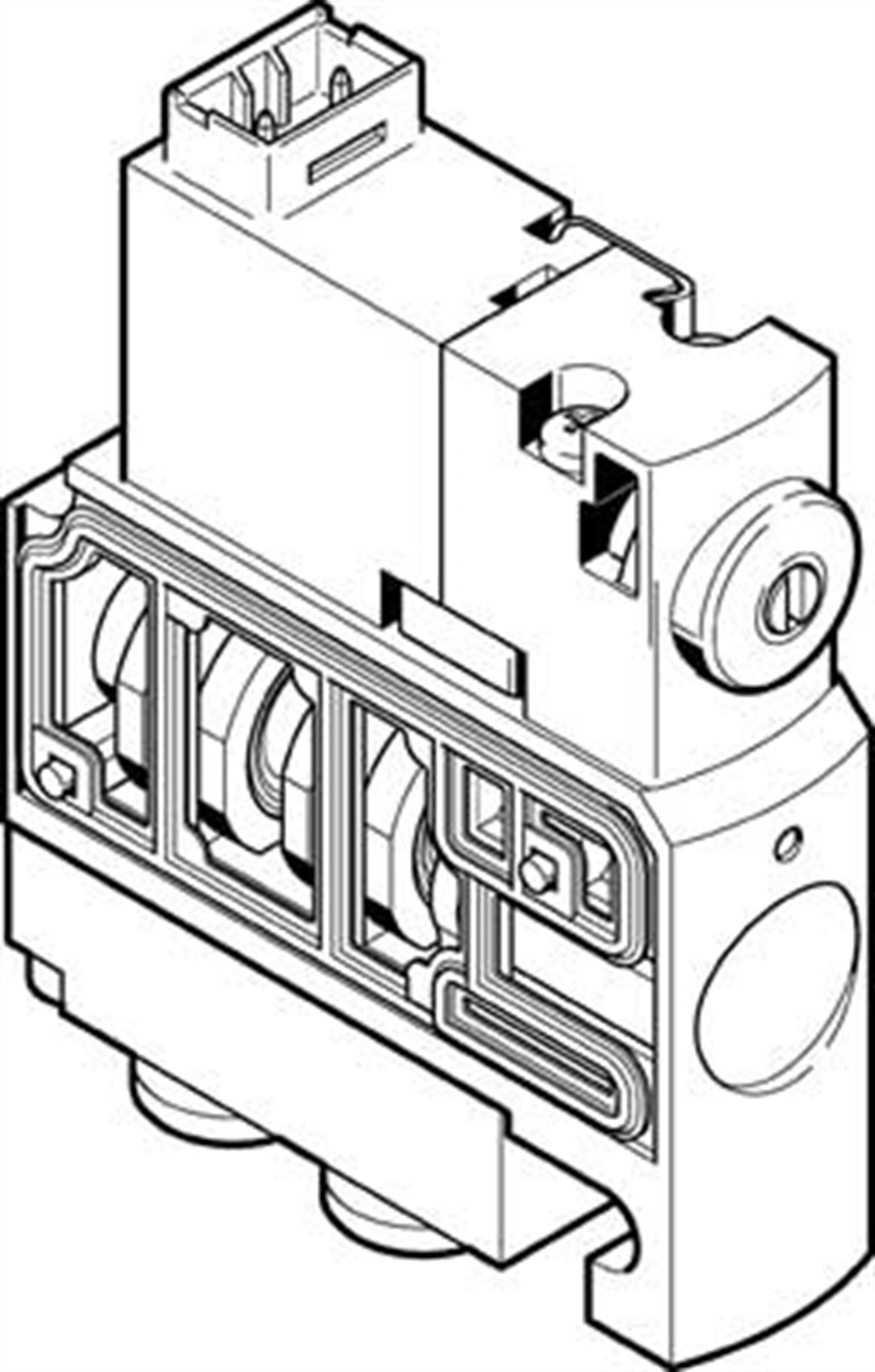 festo-cpvsc1-m1h-k-t-m5c-solenoid-valf-5d-4e3.jpg