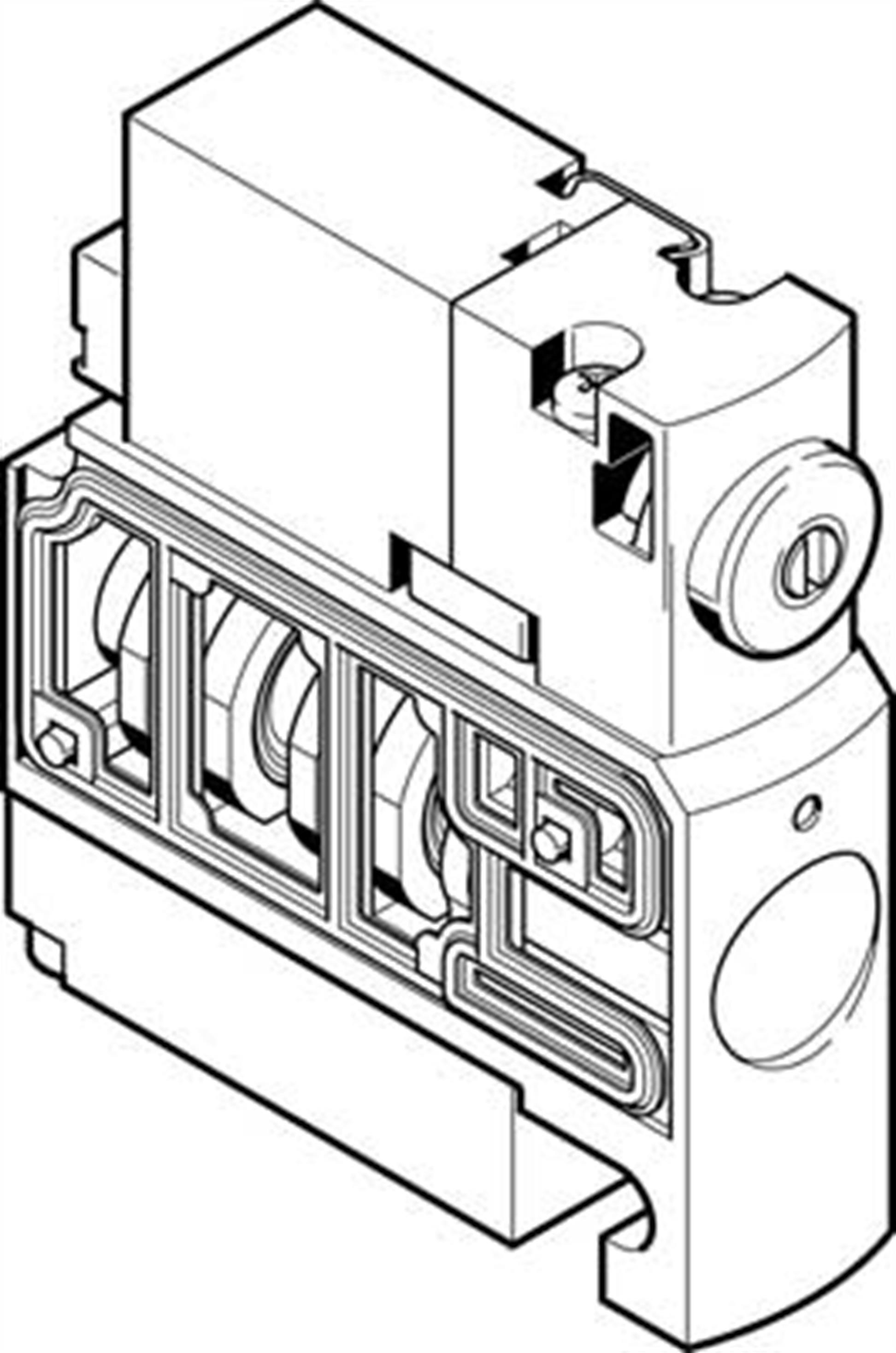 festo-cpvsc1-m1h-m-p-solenoid-valf-527-d828db.jpg