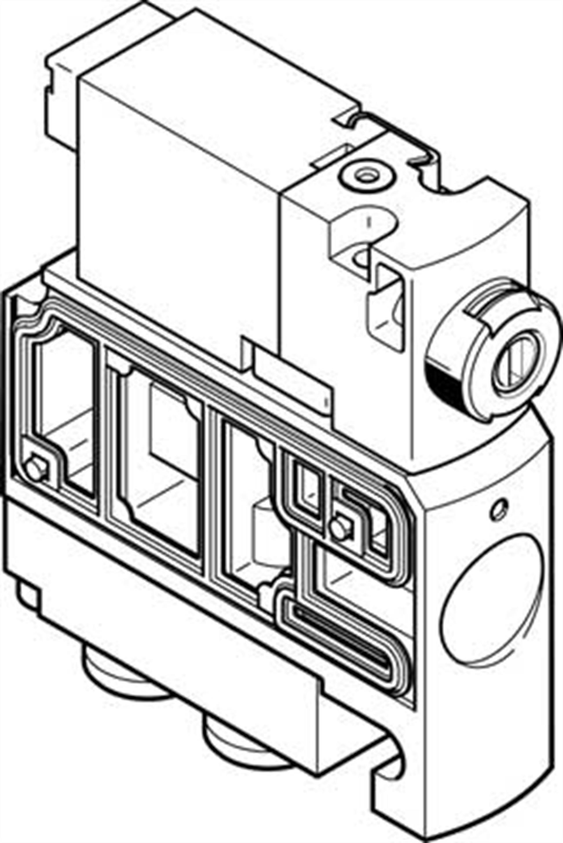 festo-cpvsc1-m1h-n-h-q3o-solenoid-valf-94af-5.jpg