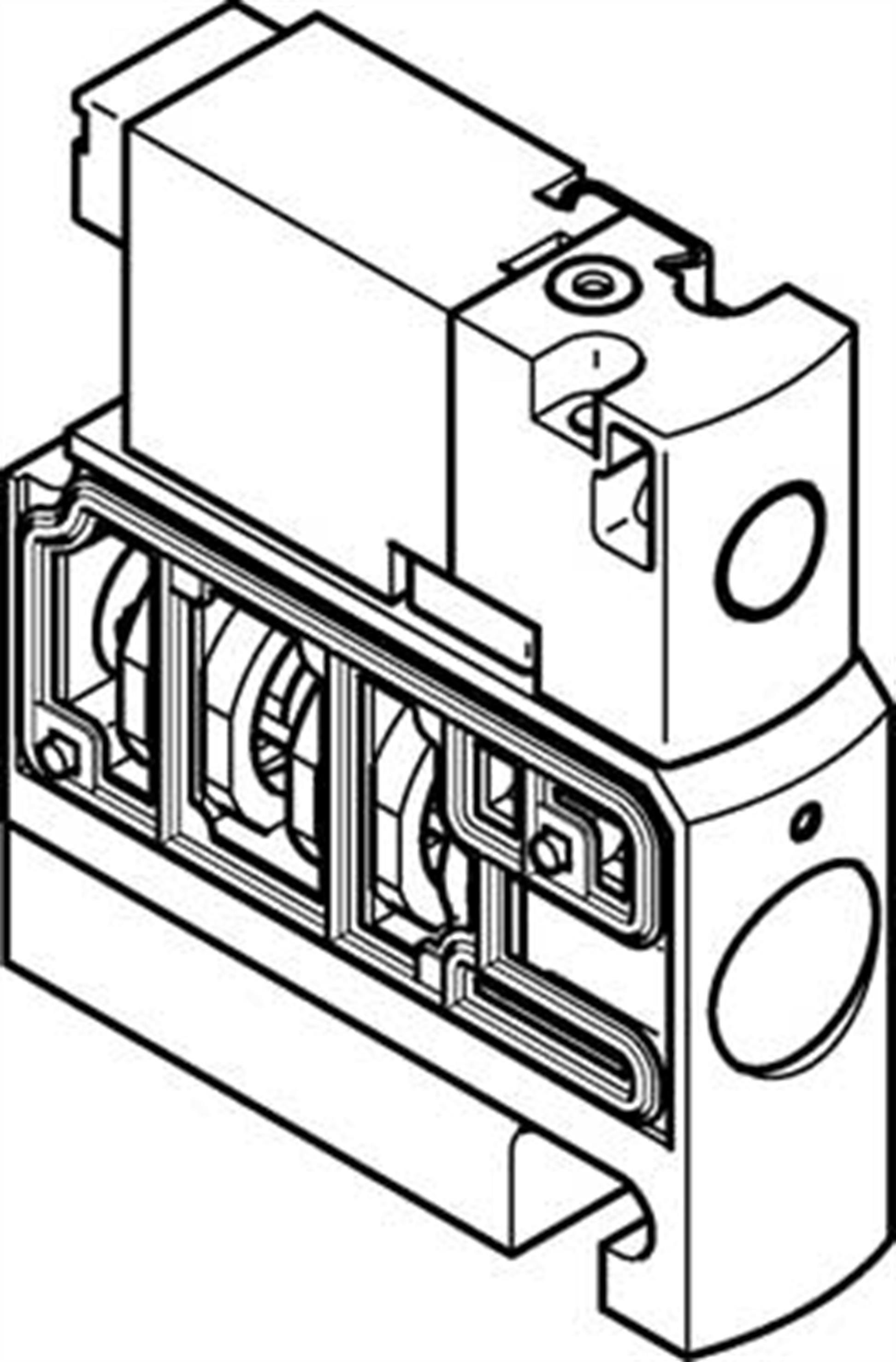 festo-cpvsc1-m1ht-d-t-m5c-solenoid-val-44594a.jpg