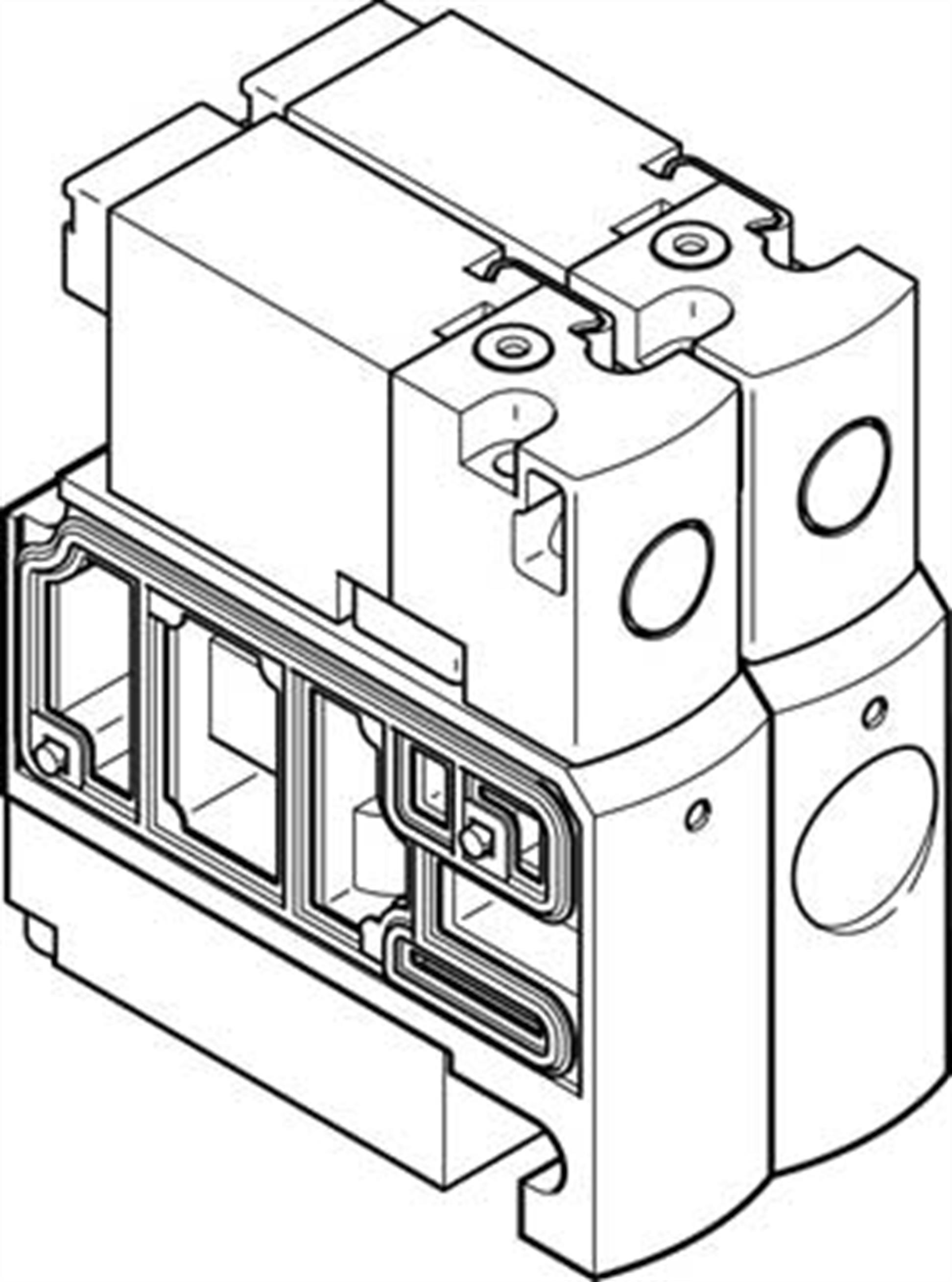 festo-cpvsc1-m1ht-j-h-q4-solenoid-valf-3-e124.jpg