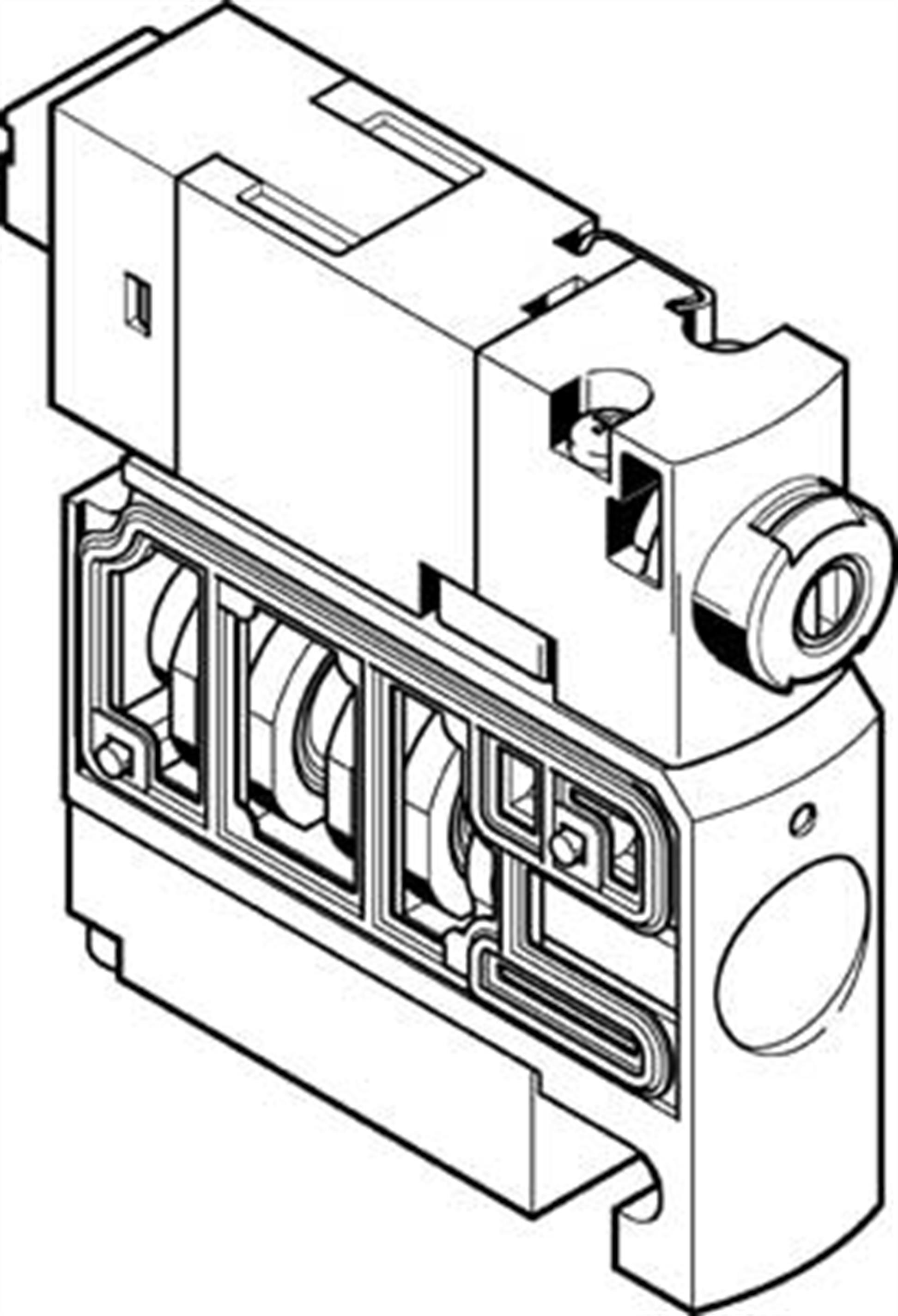festo-cpvsc1-m1lh-k-h-q3c-solenoid-val-ca49a-.jpg