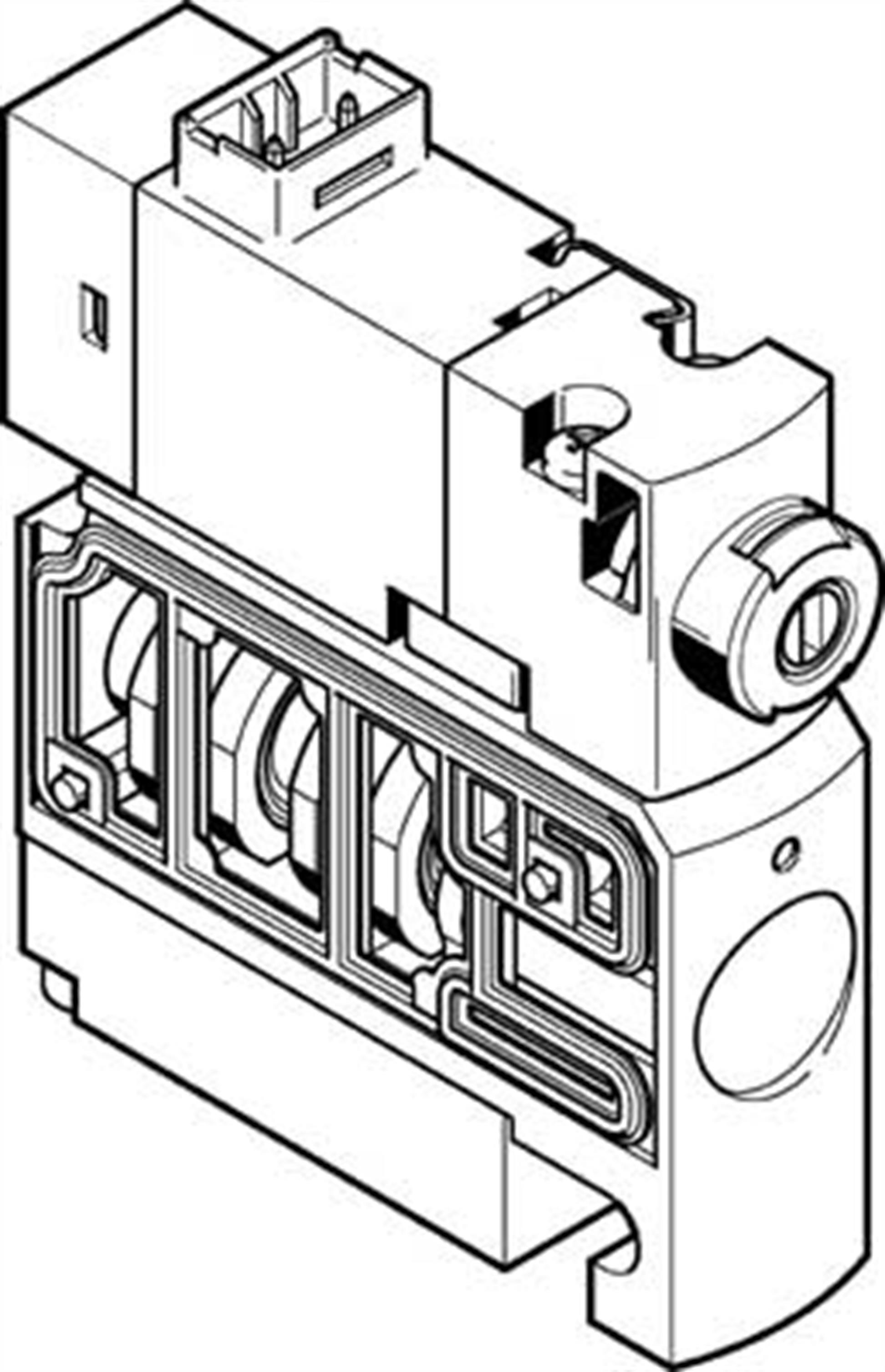 festo-cpvsc1-m1lh-k-t-m5c-solenoid-val-830c-a.jpg