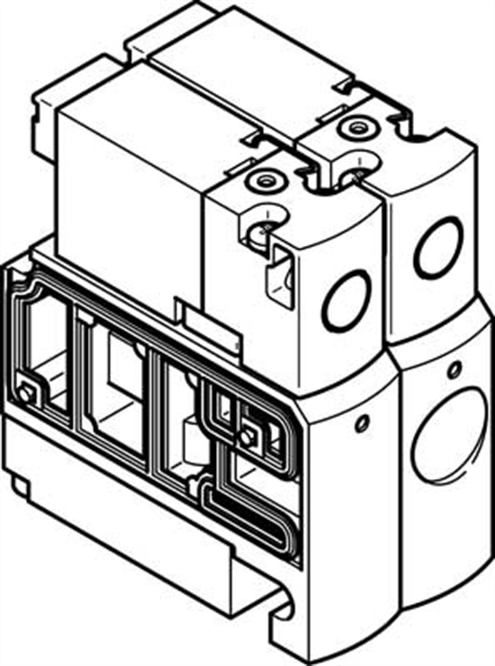festo-cpvsc1-m4h-j-h-q3-solenoid-valf--2ae1-4.jpg