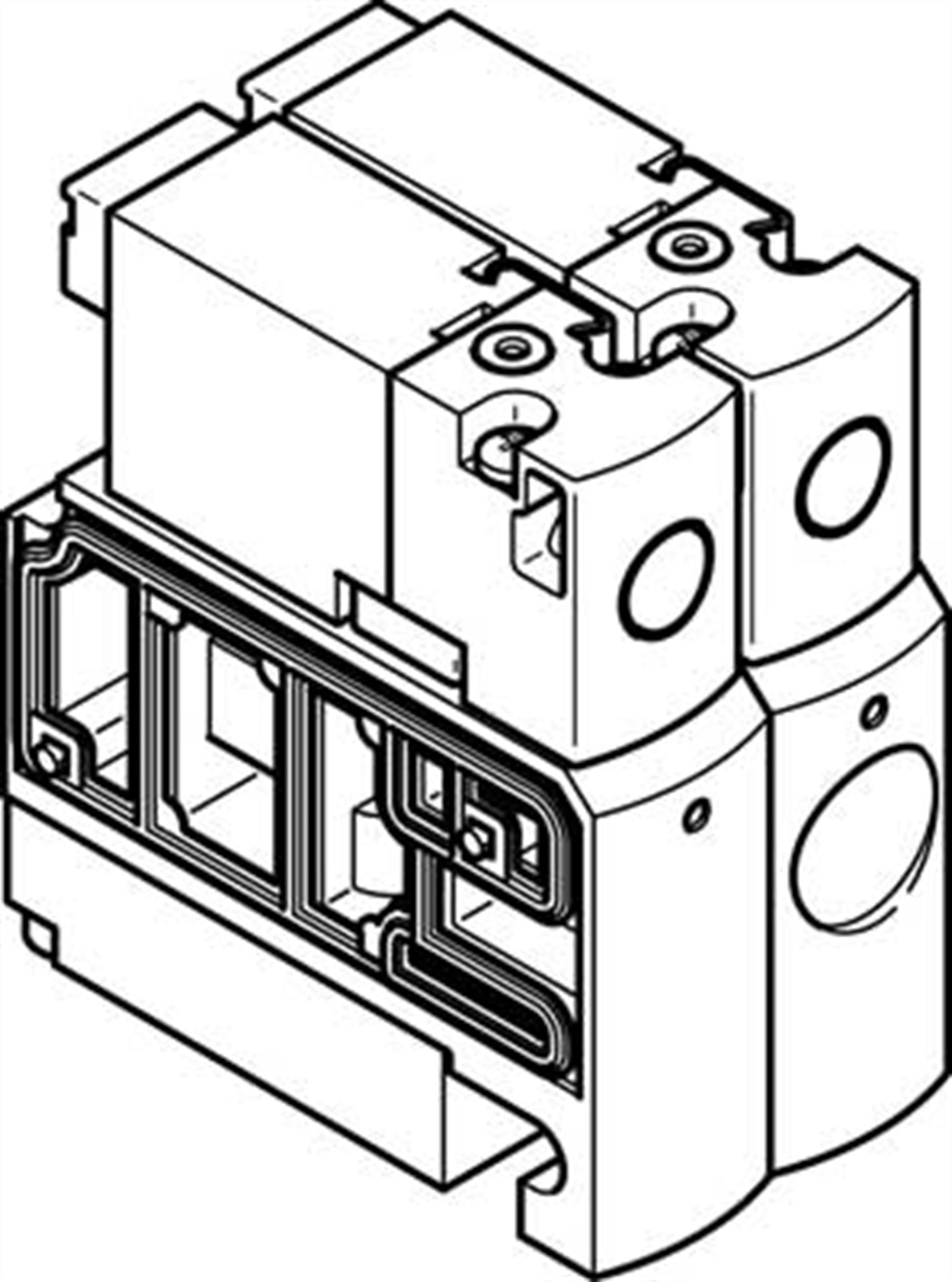 festo-cpvsc1-m4h-j-h-q4-solenoid-valf--5-46d7.jpg