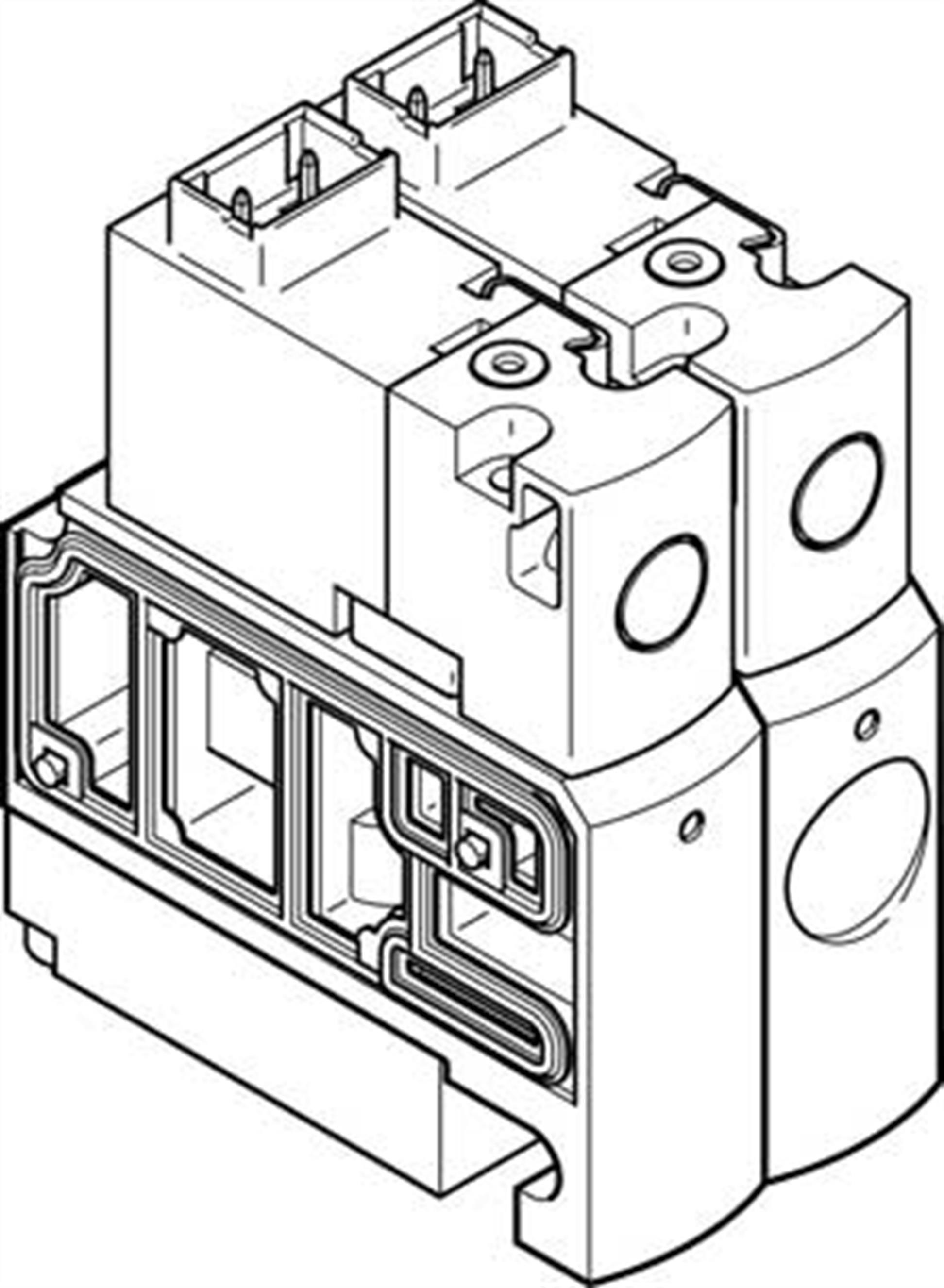 festo-cpvsc1-m4h-j-t-q3-solenoid-valf--3214ff.jpg