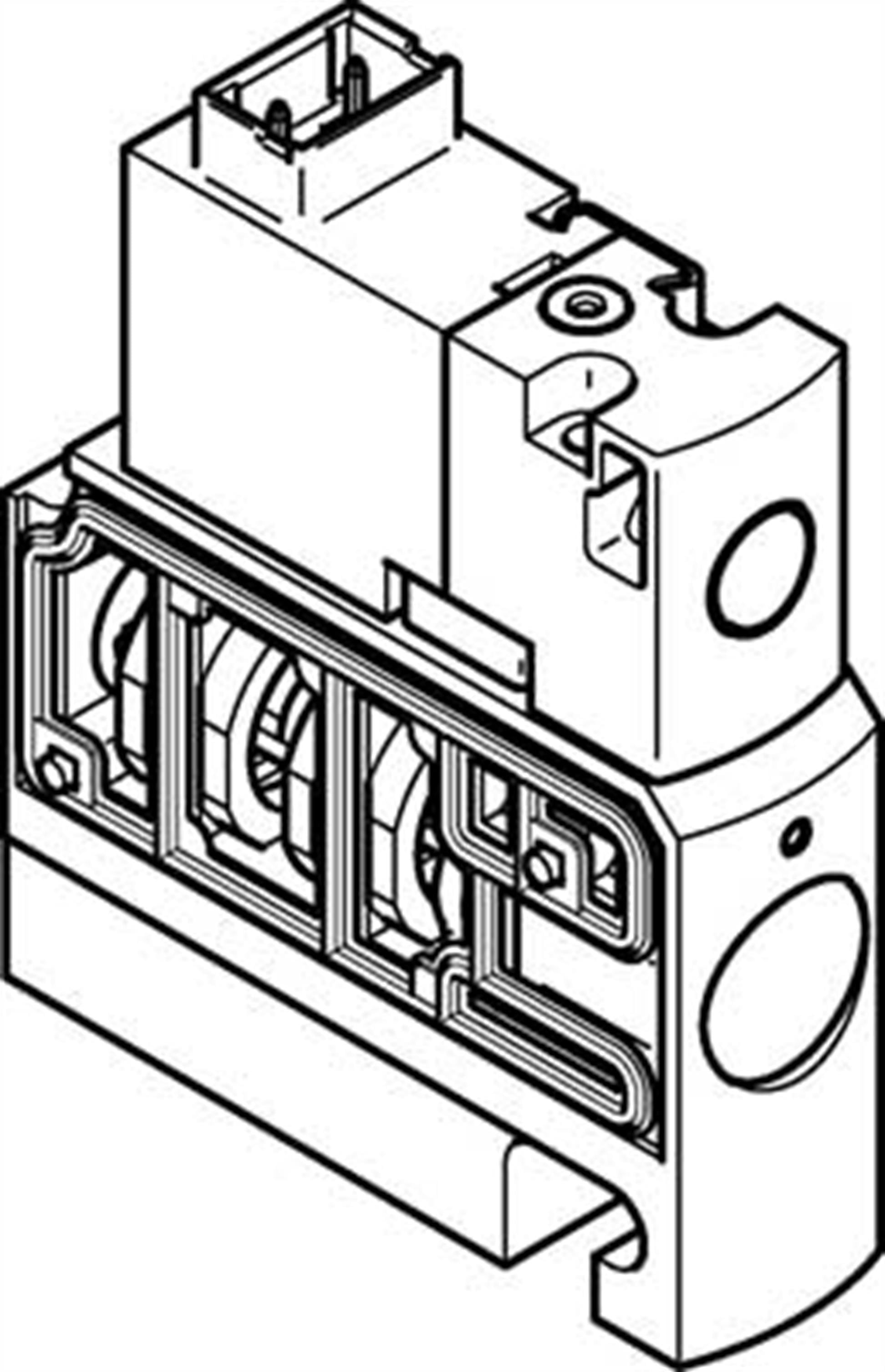 festo-cpvsc1-m5h-m-t-q4-solenoid-valf--9d-2f9.jpg