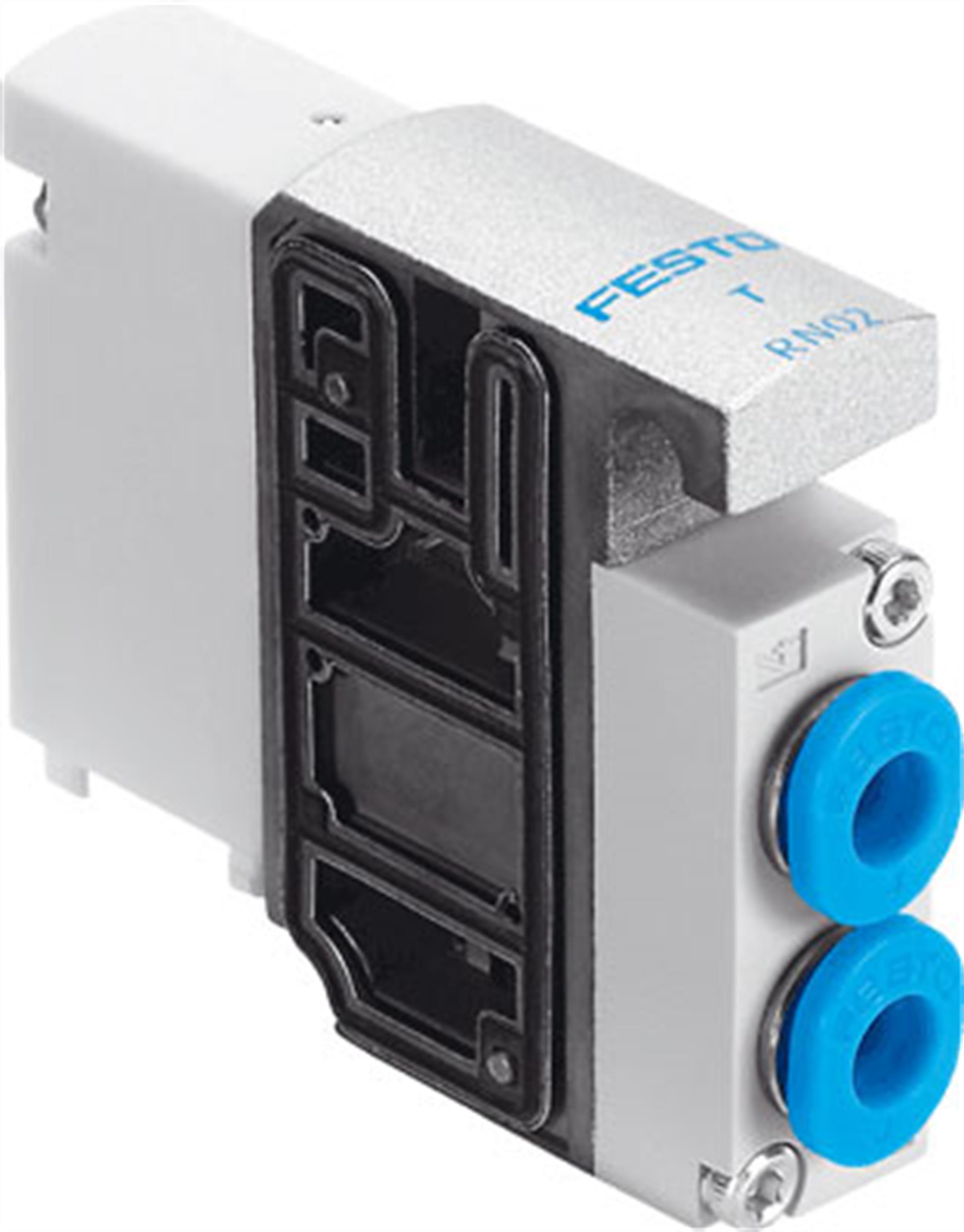 festo-cpvsc1-sp-prs-q4-besleme-pleyti--7-976c.jpg