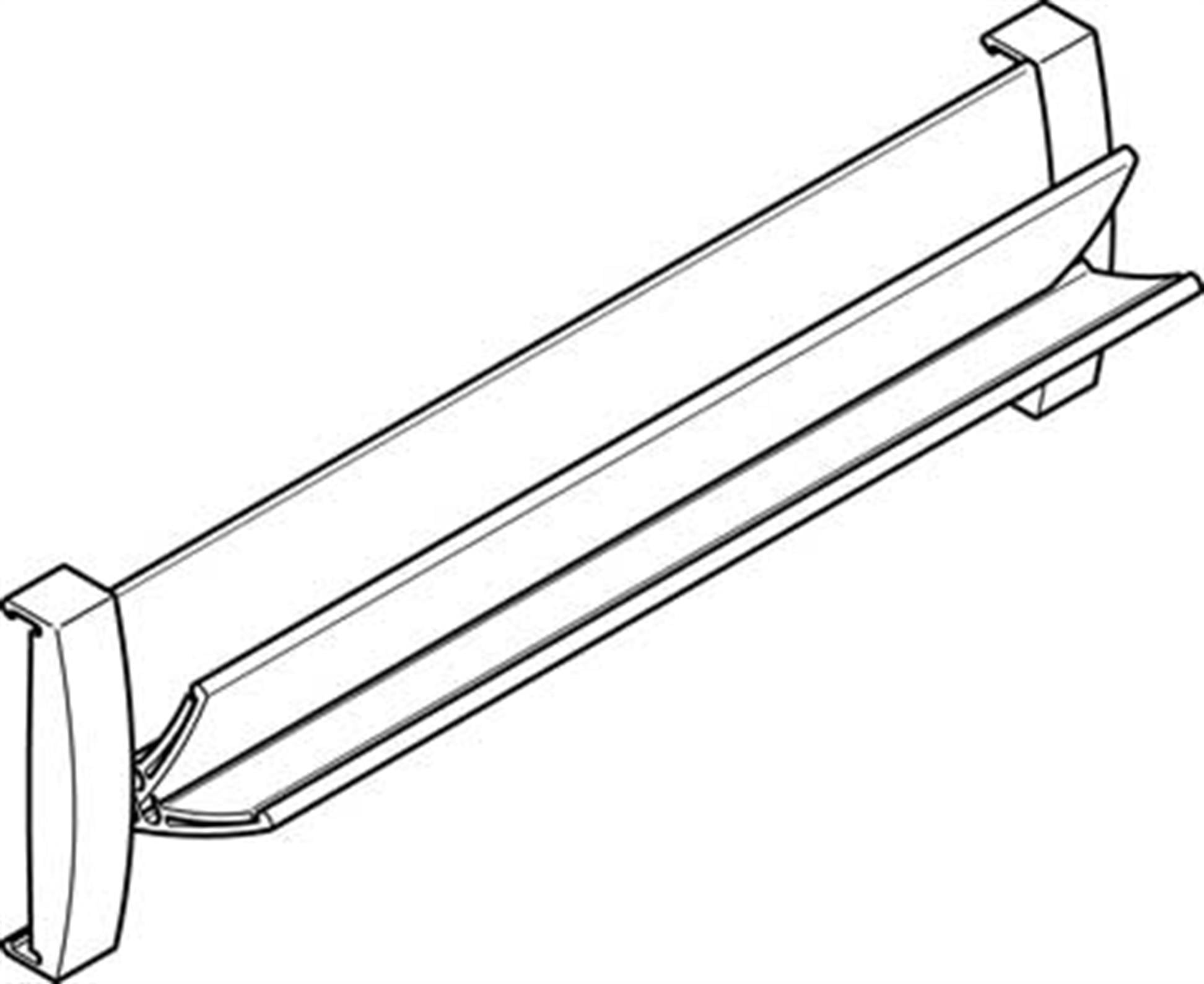 festo-cpvsc1-st-12-etiket-tutucu-52763-71-477.jpg