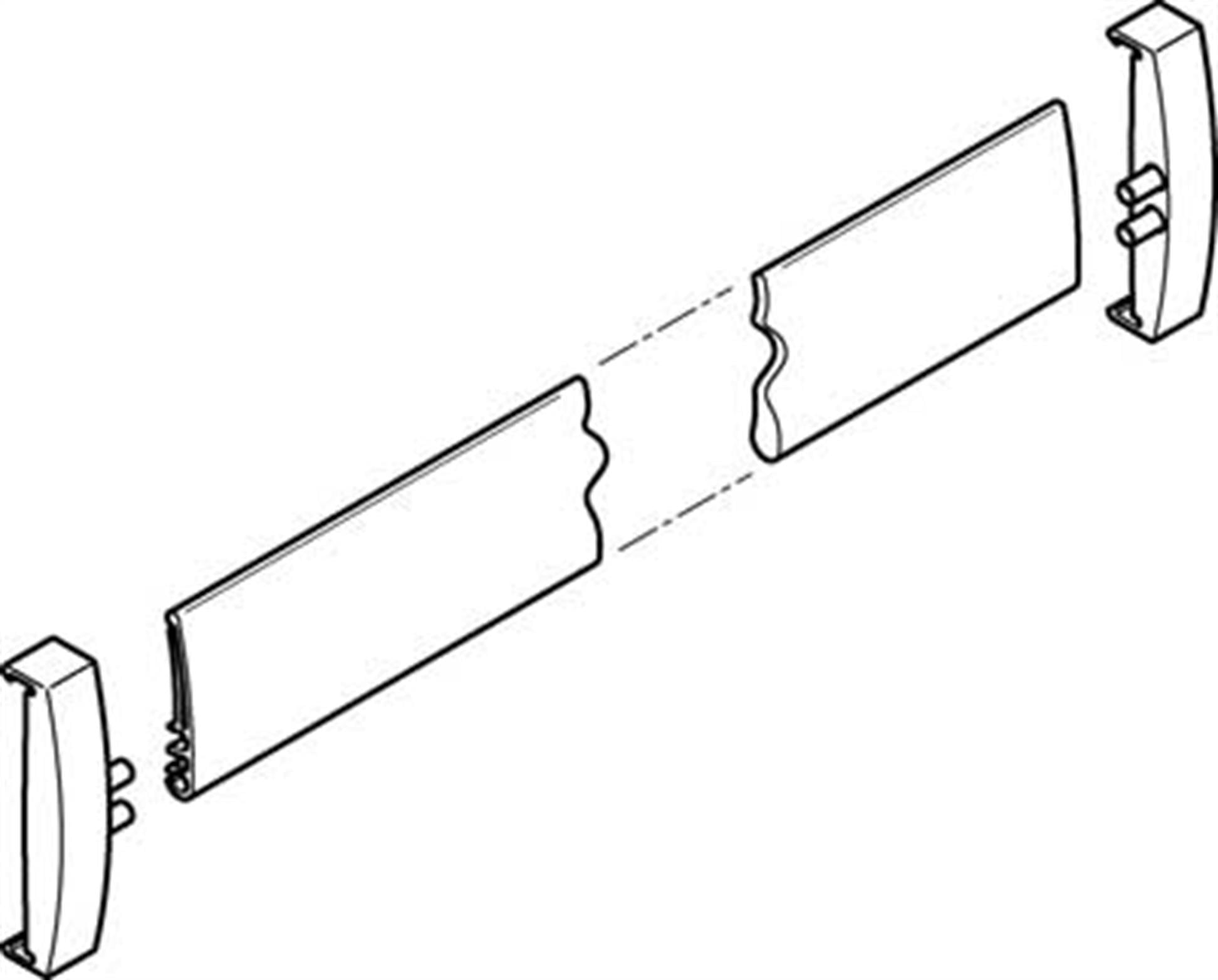festo-cpvsc1-st-13-etiket-tutucu-54740-81f-47.jpg