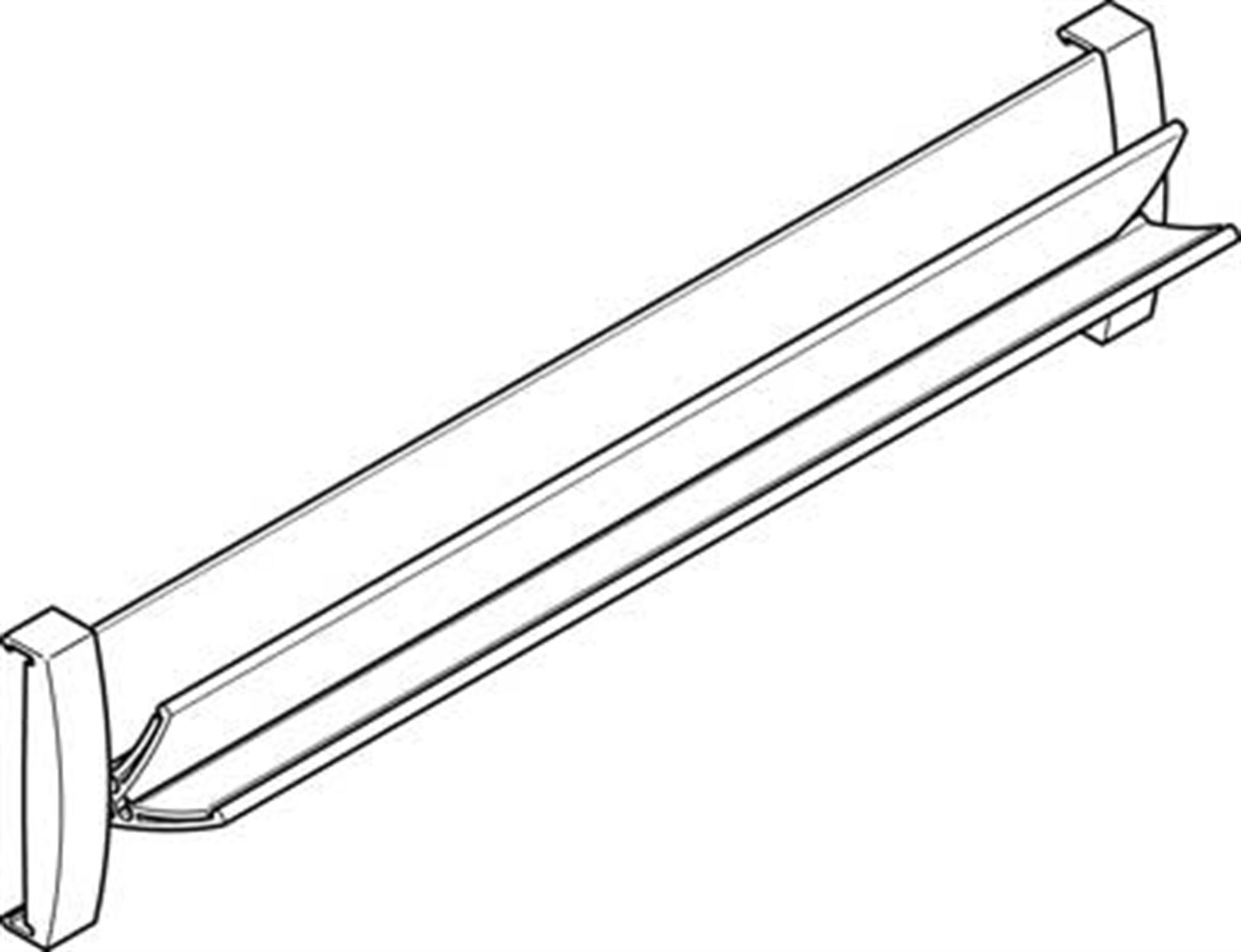 festo-cpvsc1-st-16-etiket-tutucu-52763-8fae7a.jpg