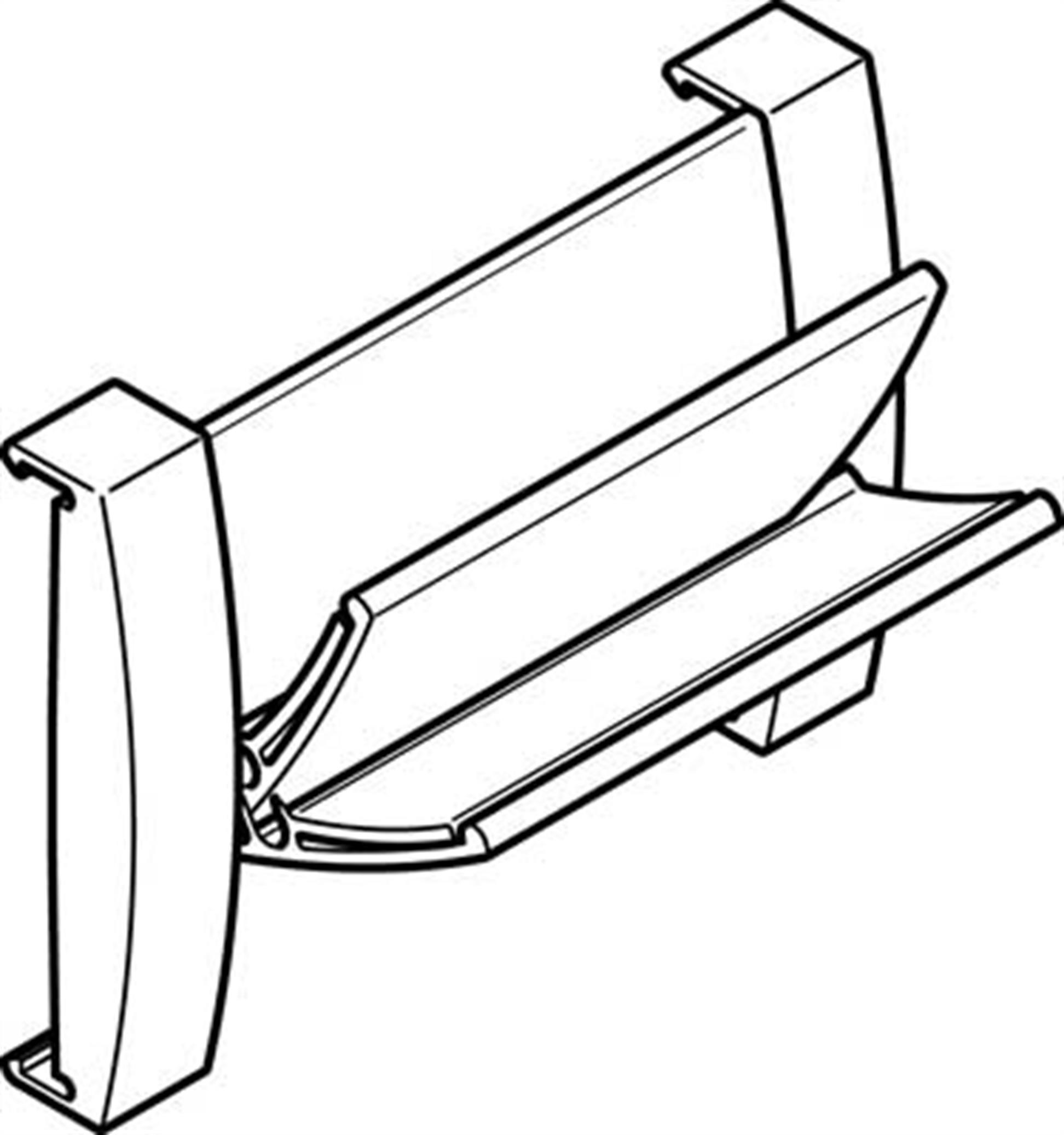 festo-cpvsc1-st-4-etiket-tutucu-527631-dee8-4.jpg