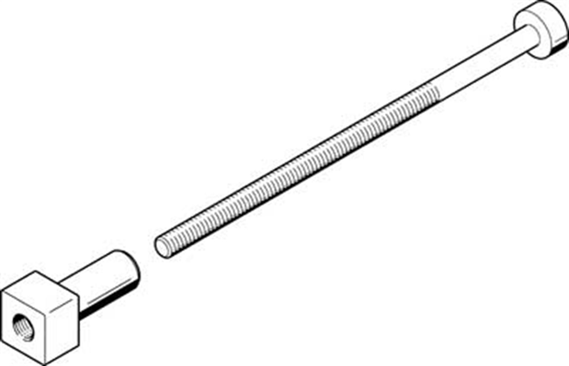 festo-cpvsc1-za-3-baglanti-cubugu-5474-30f-b7.jpg