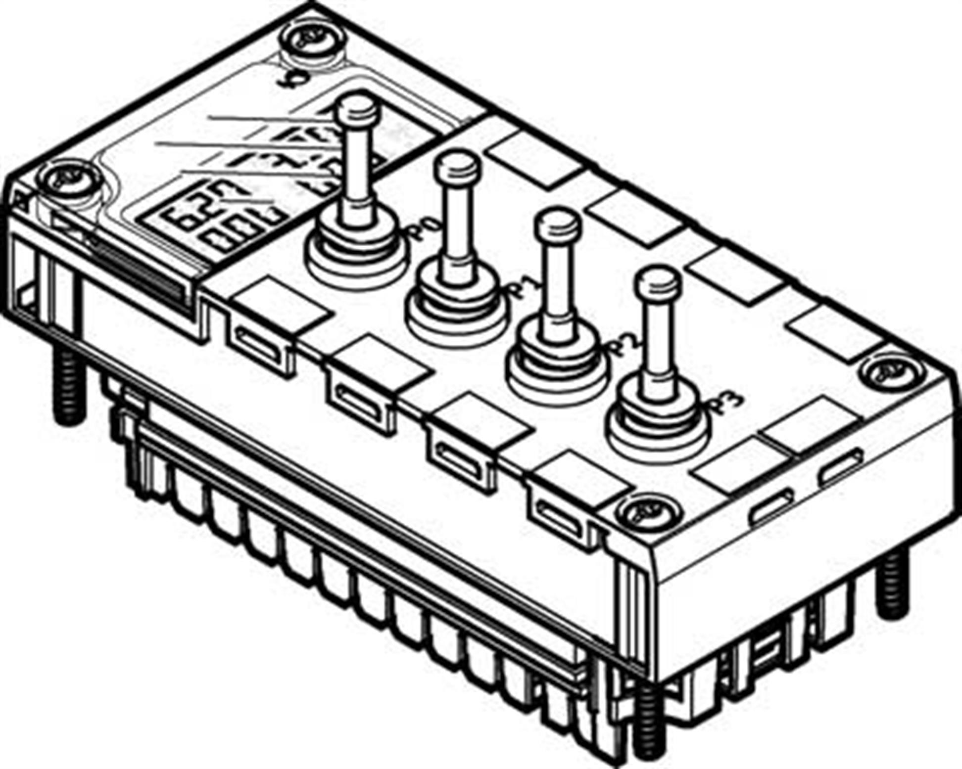 festo-cpx-4ae-p-d10-analog-modul-56036-249-04.jpg