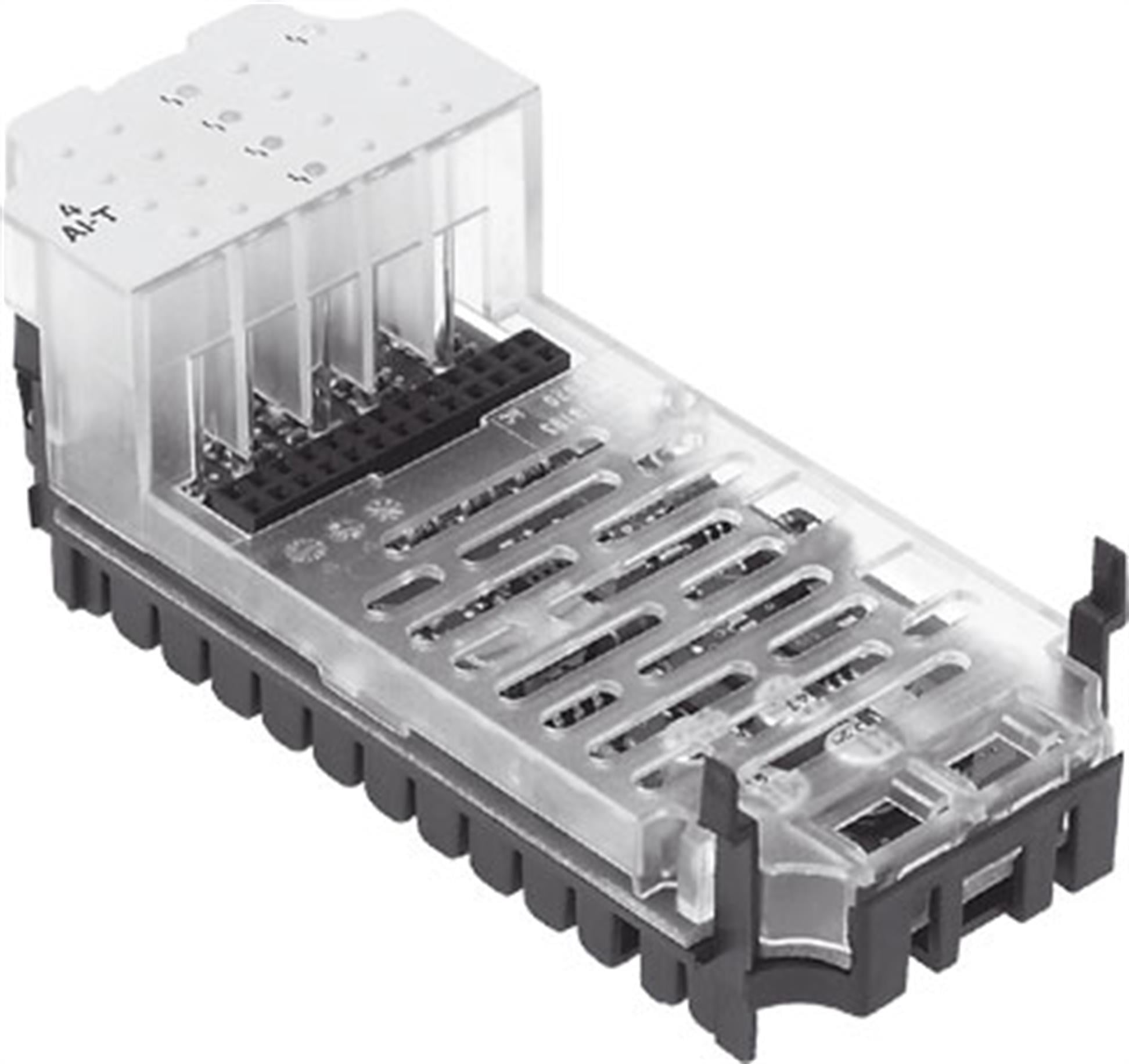 festo-cpx-4ae-t-analog-modul-541486-4b83-0.jpg