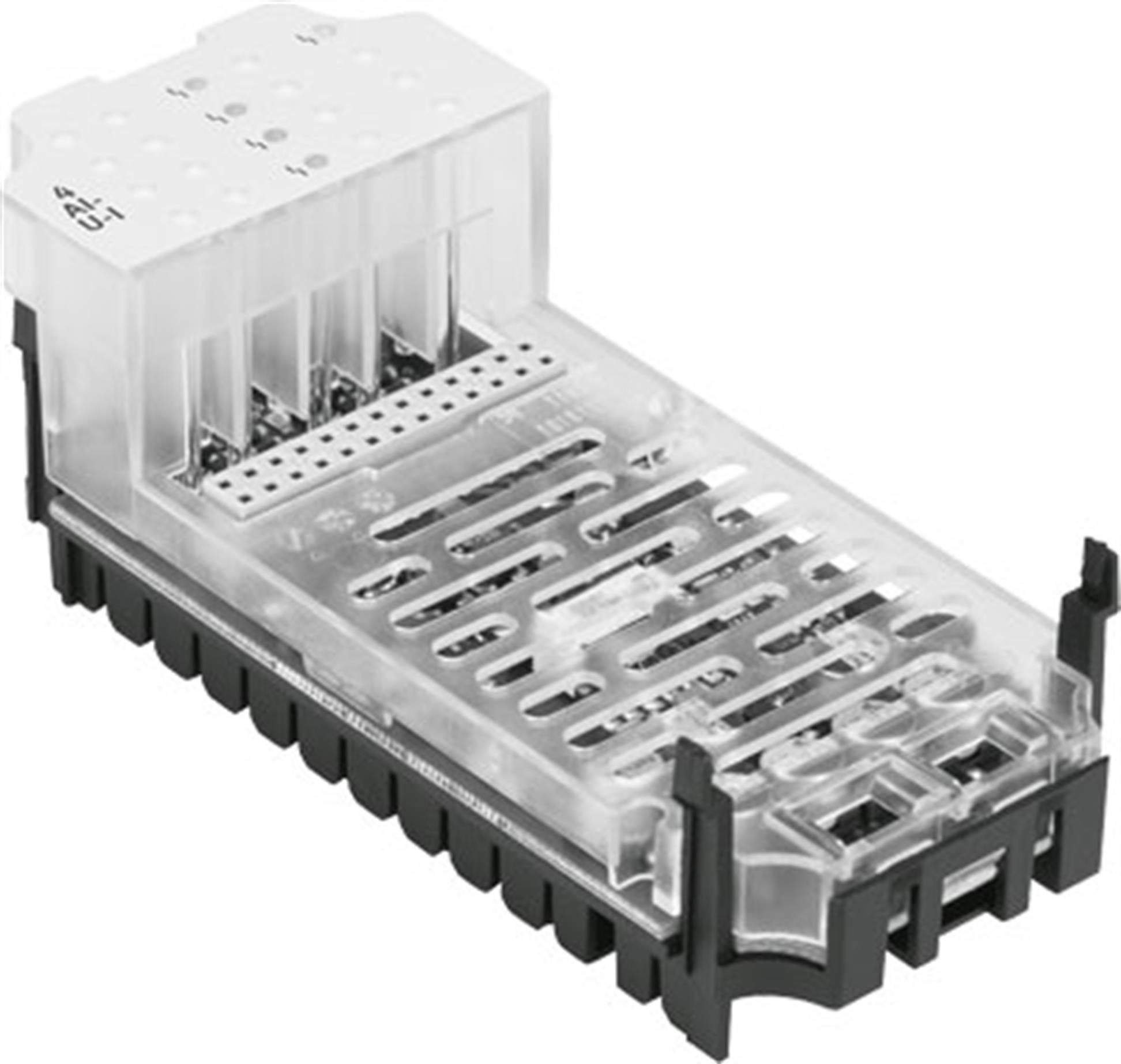 festo-cpx-4ae-u-i-analog-modul-573710-c67614.jpg