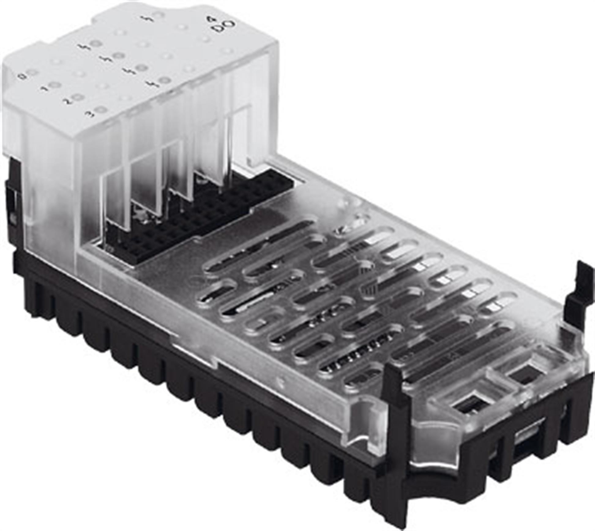 festo-cpx-4da-cikis-modulu-195754-983-a5.jpg