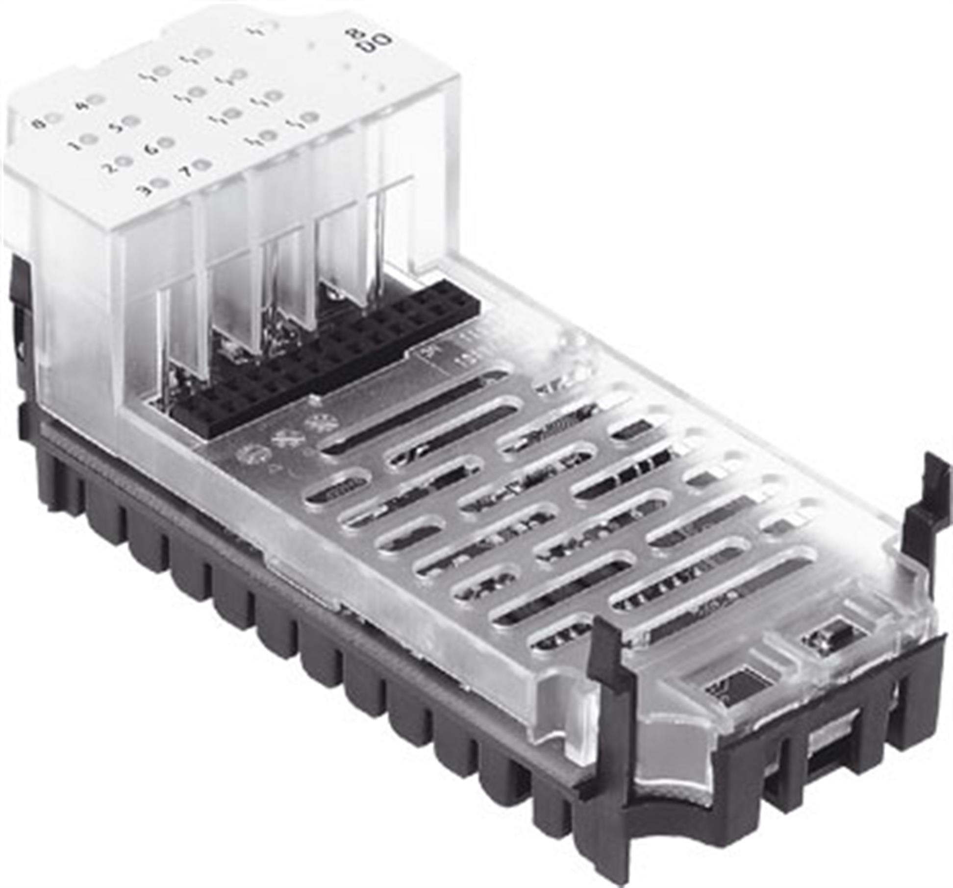 festo-cpx-8da-cikis-modulu-541482-6e79cc.jpg