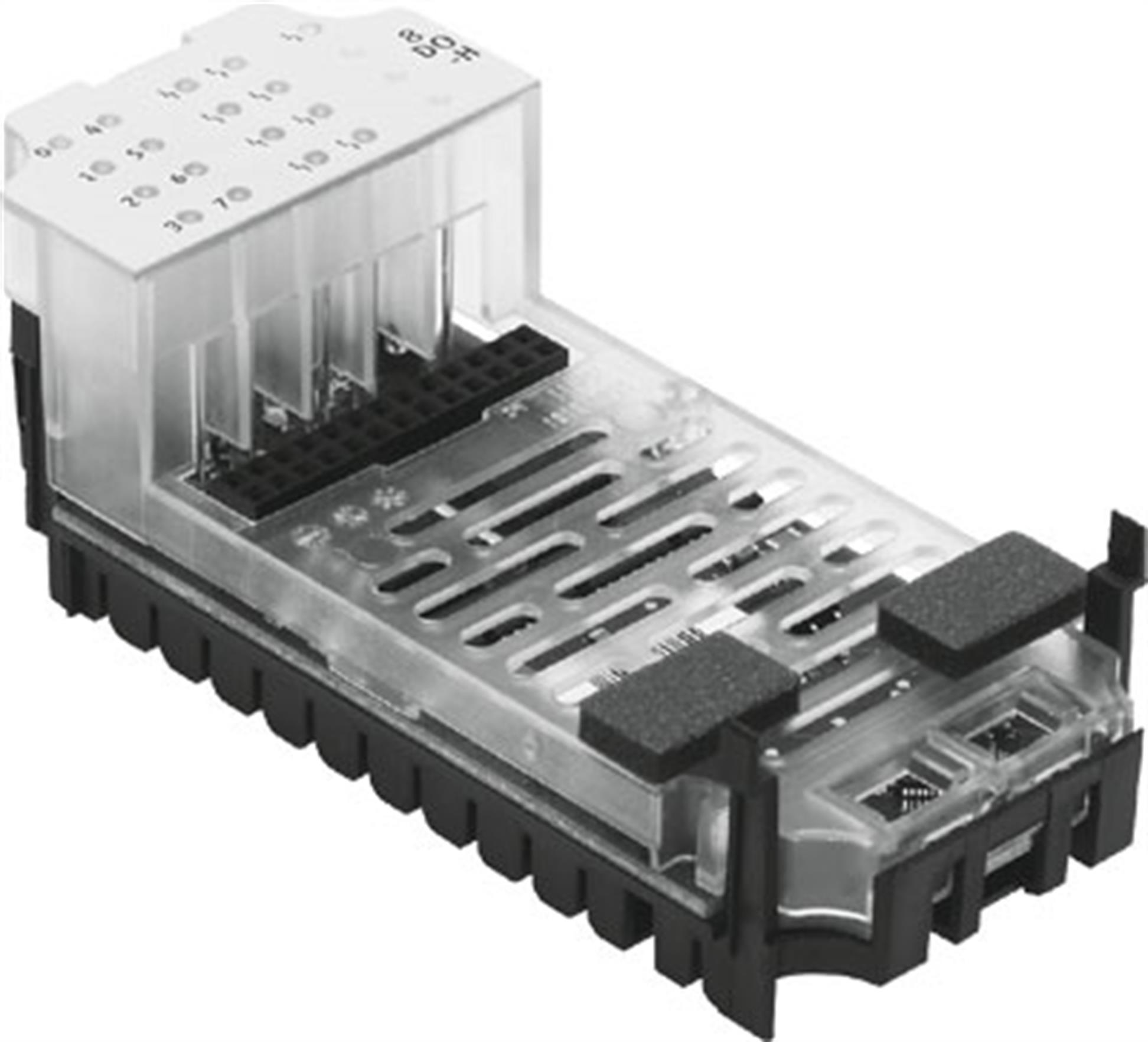 festo-cpx-8da-h-cikis-modulu-550204-a007f7.jpg