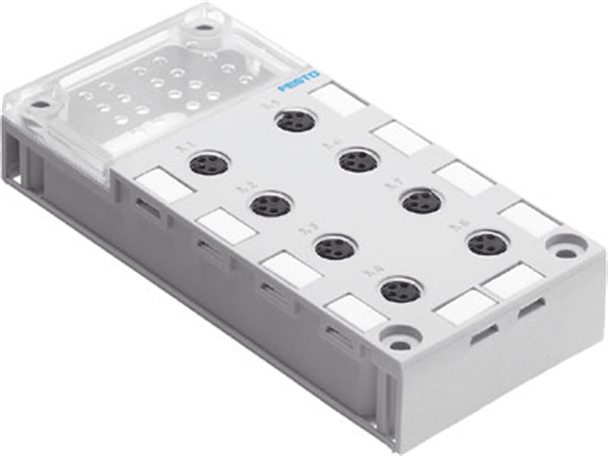 festo-cpx-ab-8-m8x2-4pol-manifold-blok-d-a9fa.jpg