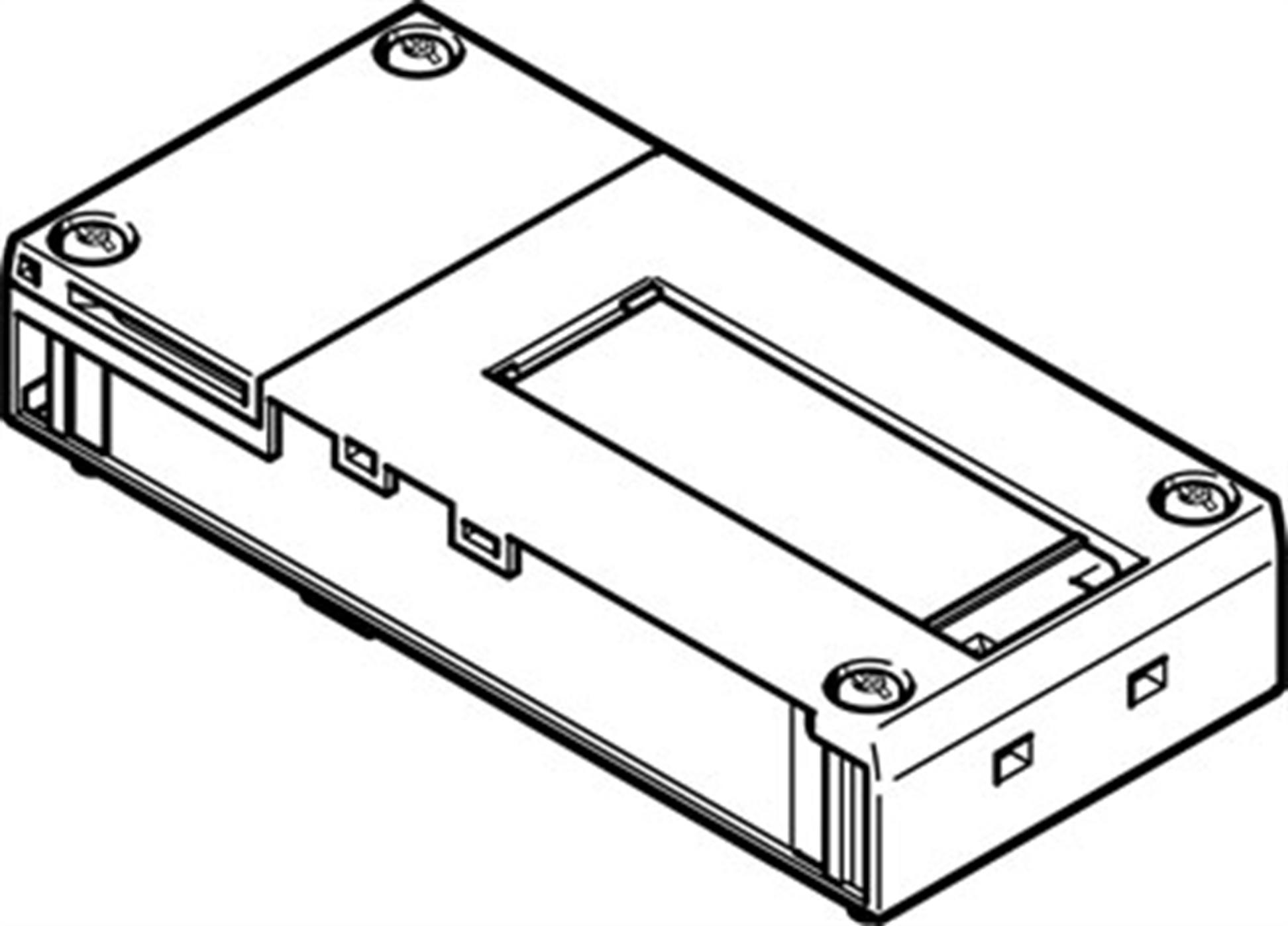 festo-cpx-ab-id-p-manifold-blok-263957-9-ba3f.jpg