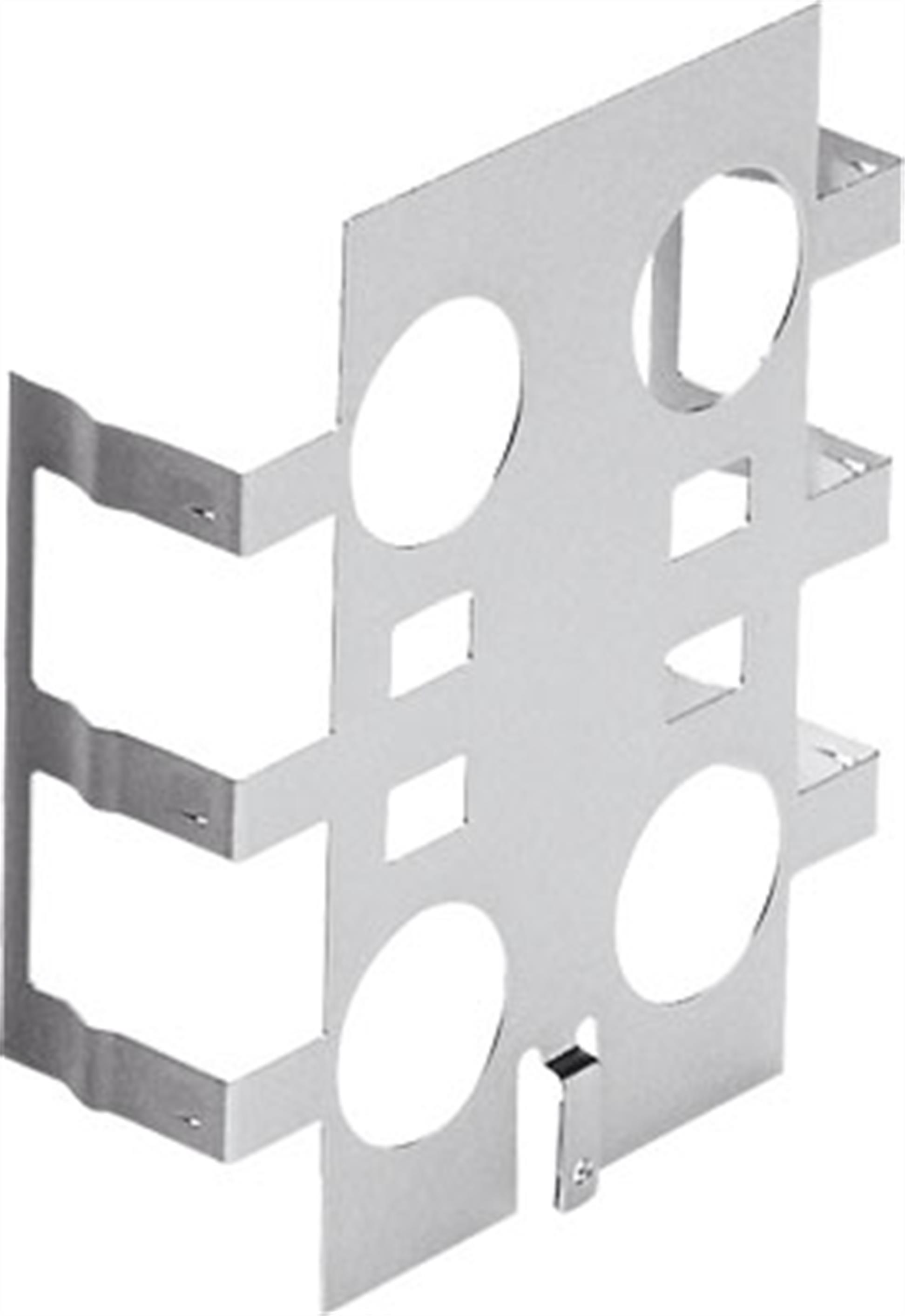 festo-cpx-ab-s-4-m12-siperlik-526184-3c718d.jpg