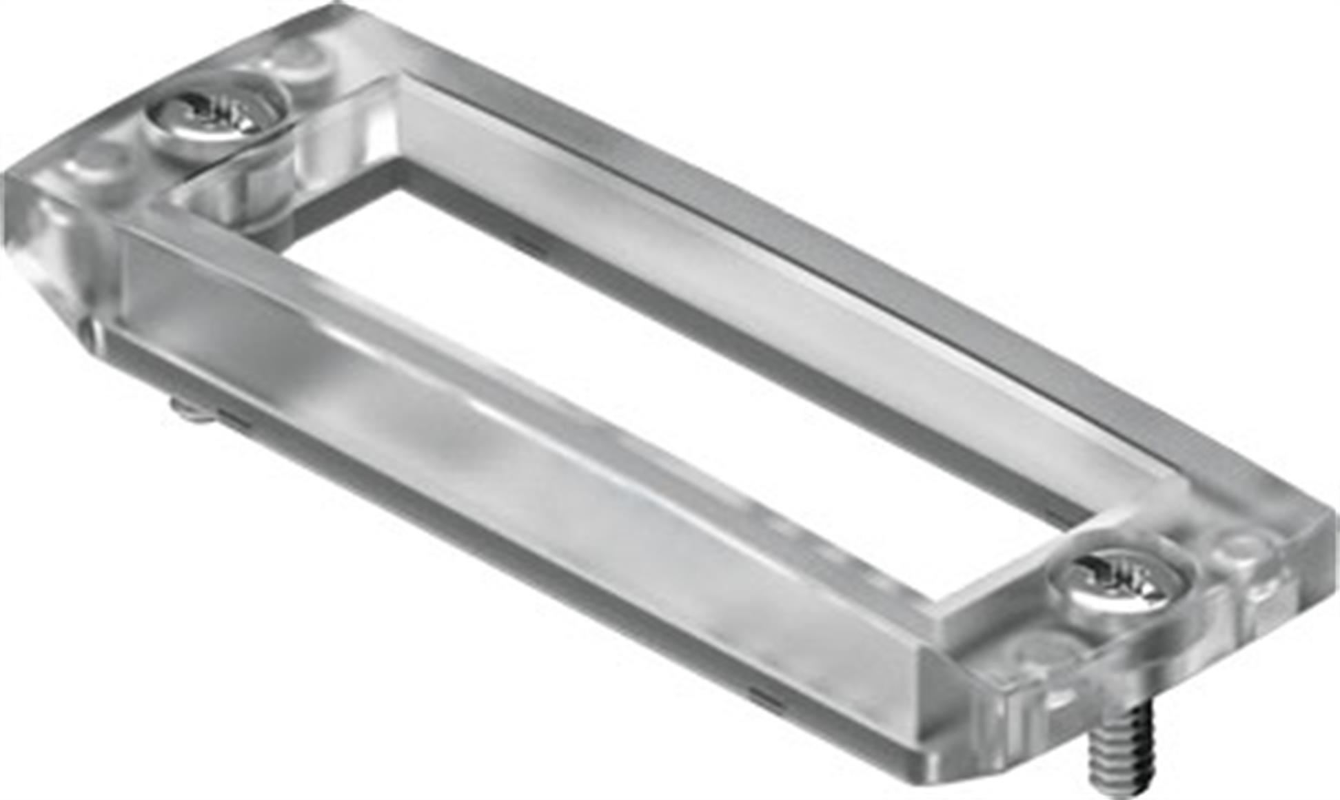 festo-cpx-ak-p-kapak-548757-ab-656.jpg