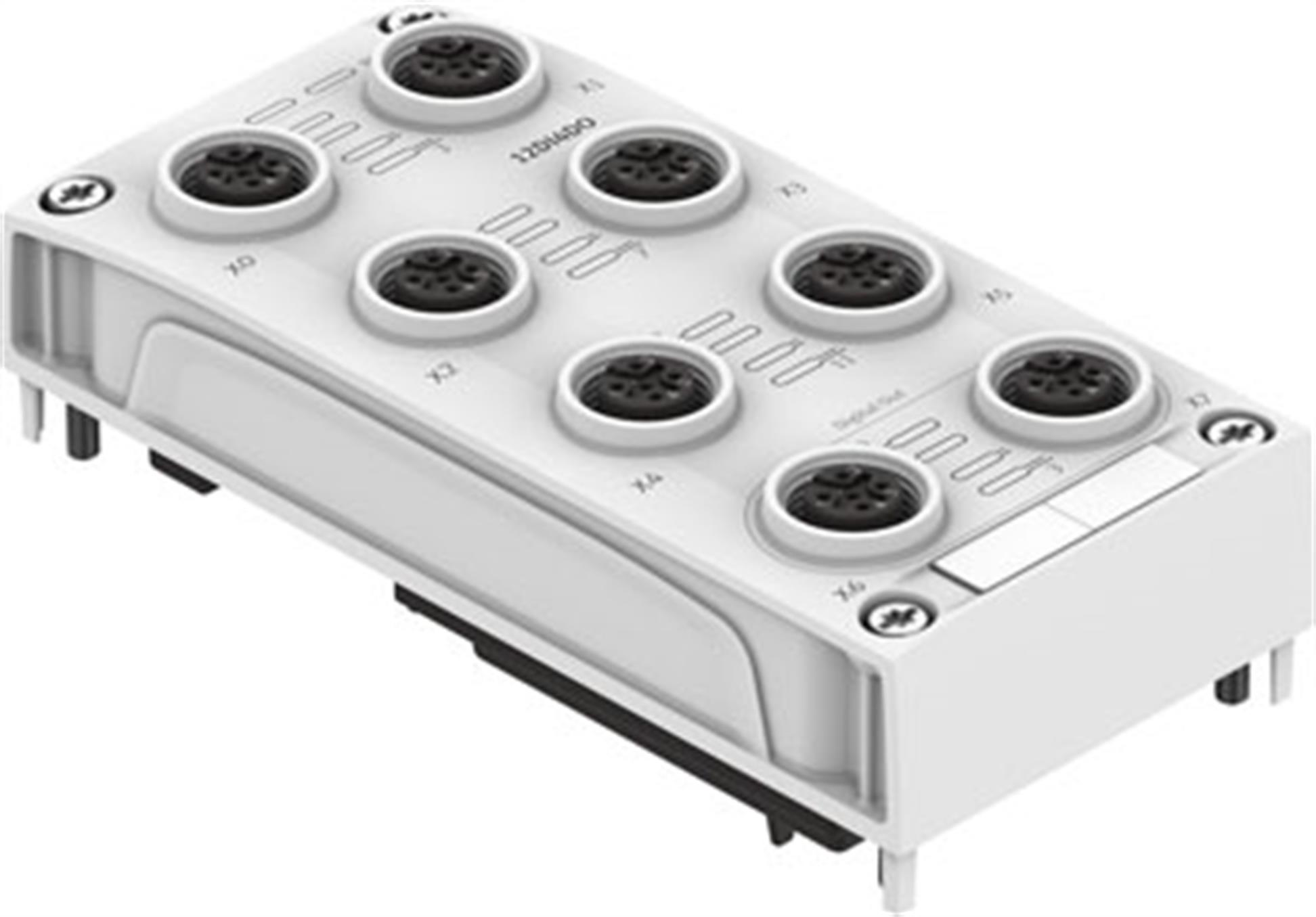 festo-cpx-ap-a-12di4do-m12-5p-dijital--b2ae-f.jpg