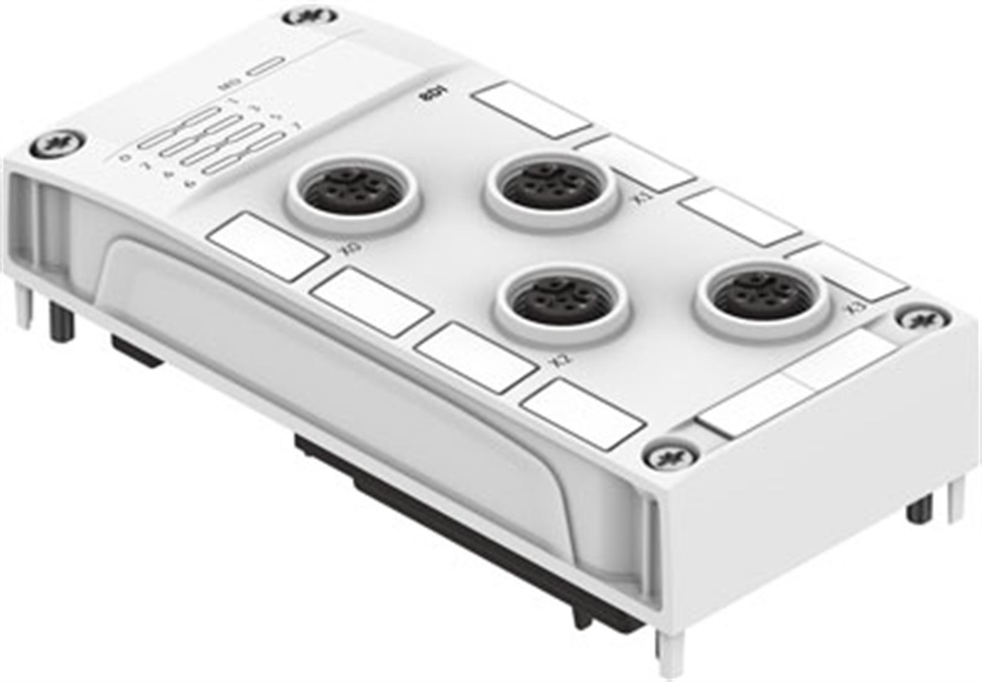 festo-cpx-ap-a-8di-m12-5p-dijital-giri-2-c136.jpg