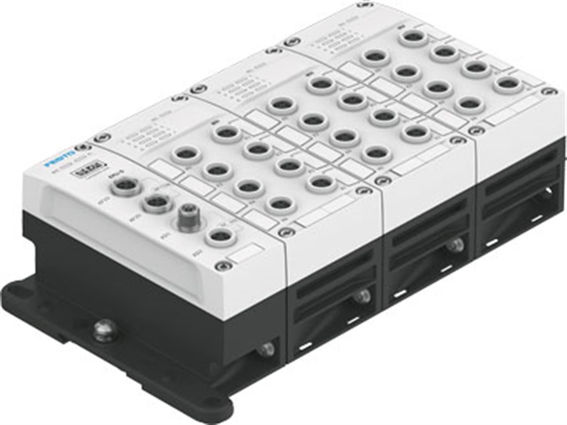 festo-cpx-ap-a-otomasyon-sistemi-80799-7e21d9.jpg