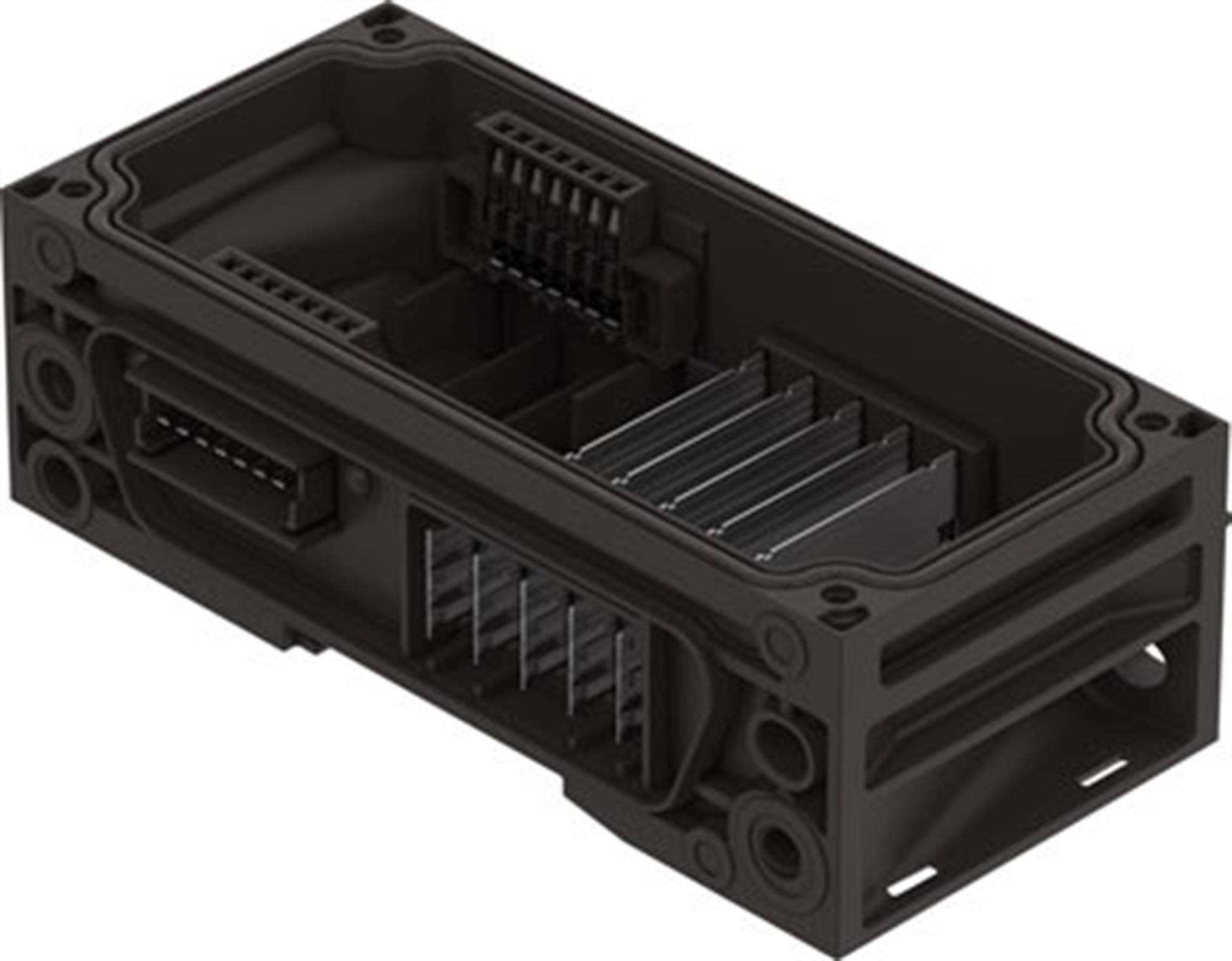 festo-cpx-ap-a-sb-birlestirme-modulu-8-d8a1-4.jpg