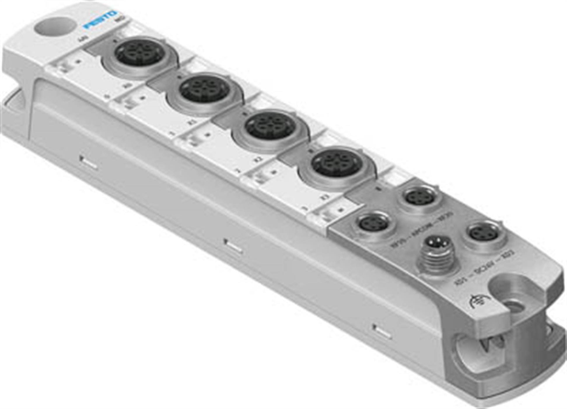 festo-cpx-ap-i-4ai-u-i-rtd-m12-analog--4fe4-8.jpg