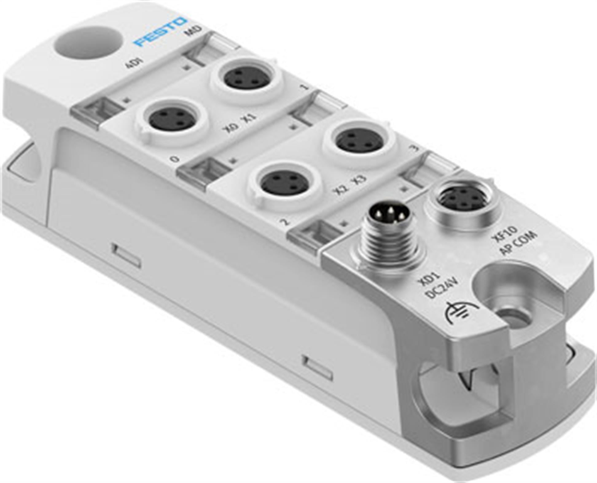festo-cpx-ap-i-4di-m8-3p-dijital-giris-5e1-68.jpg