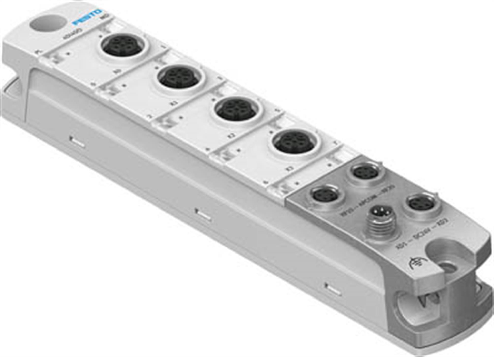 festo-cpx-ap-i-4di4do-m12-5p-dijital-g-fa2b9d.jpg